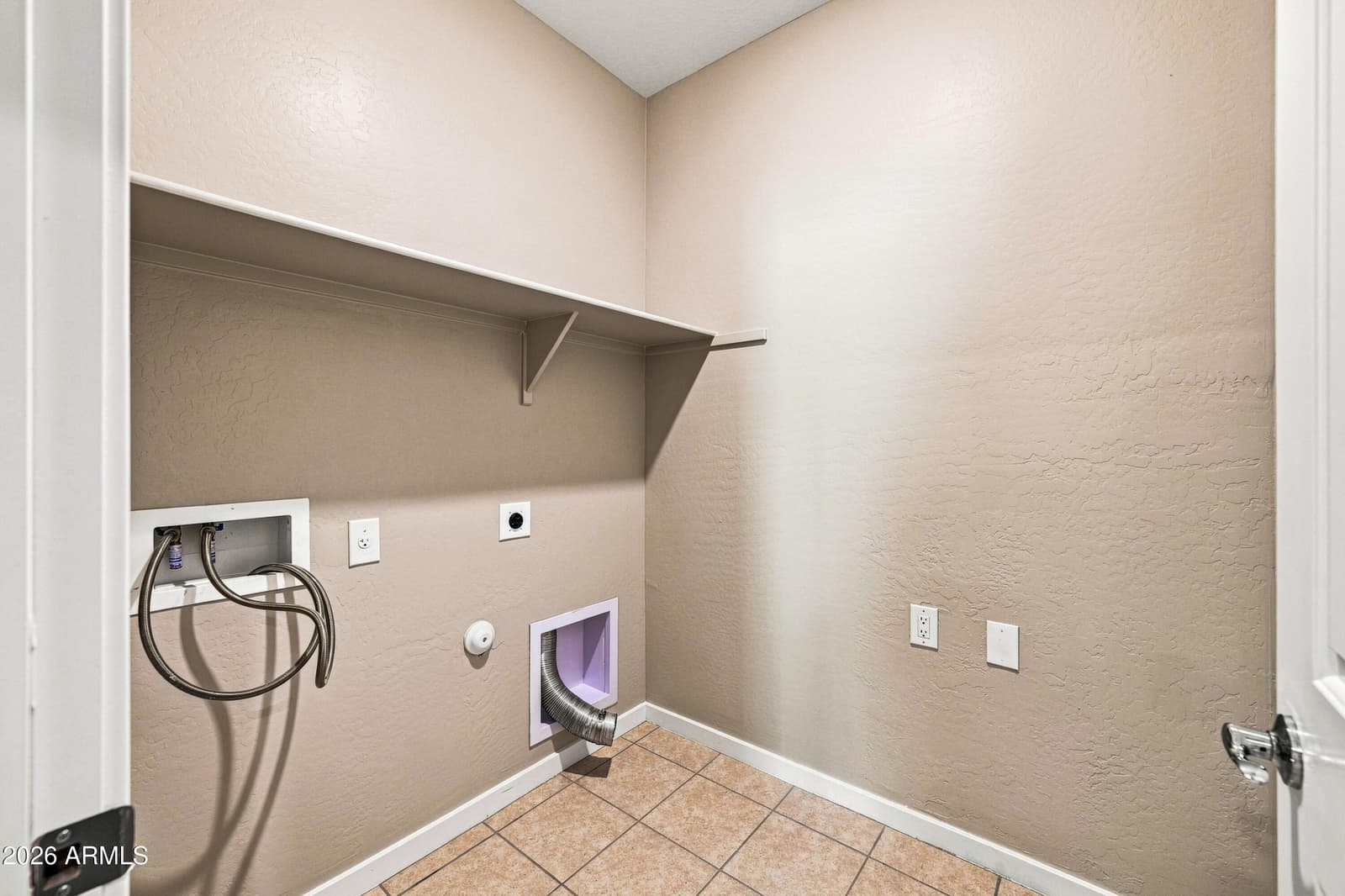 3806 E Archer Drive, San Tan Valley, AZ 85140 — photo 25 of 47