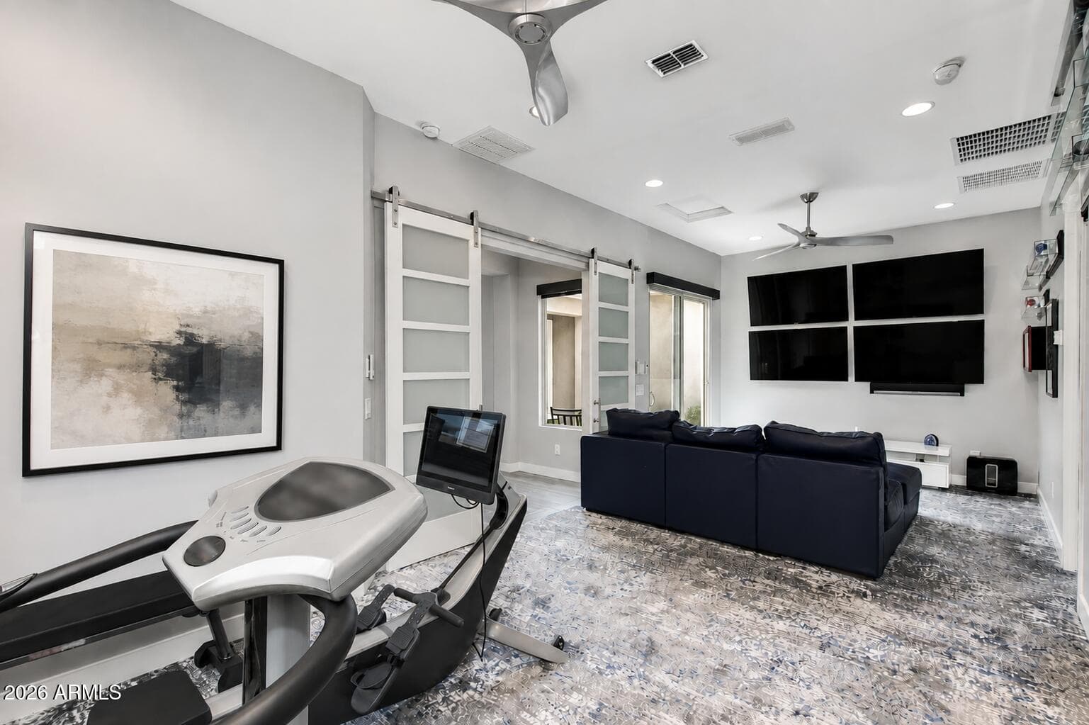 22209 N 30th Place, Phoenix, AZ 85050 — photo 11 of 23