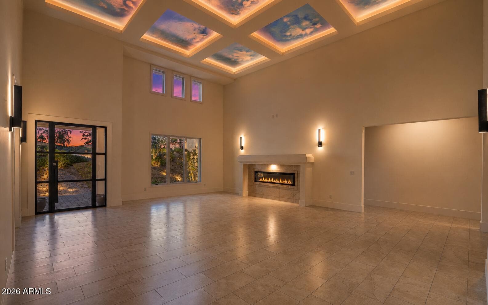 10031 N Palisades Boulevard, Fountain Hills, AZ 85268 — photo 4 of 79