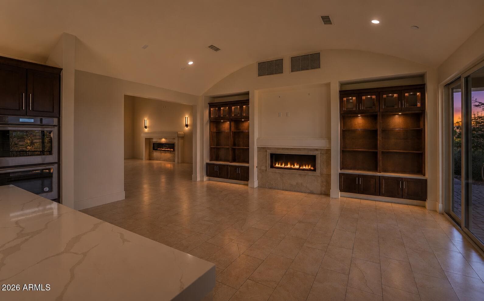 10031 N Palisades Boulevard, Fountain Hills, AZ 85268 — photo 9 of 79