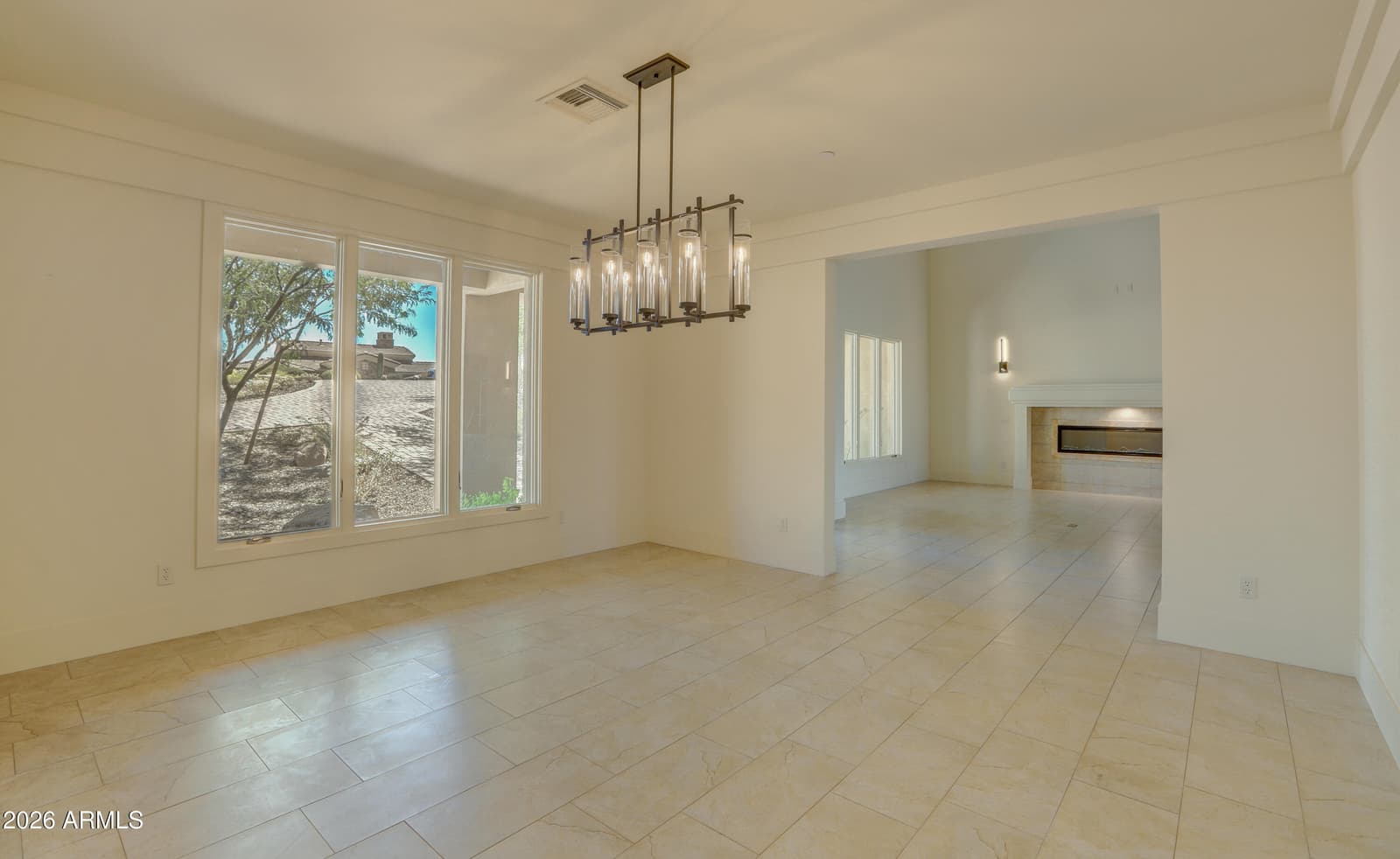 10031 N Palisades Boulevard, Fountain Hills, AZ 85268 — photo 21 of 79