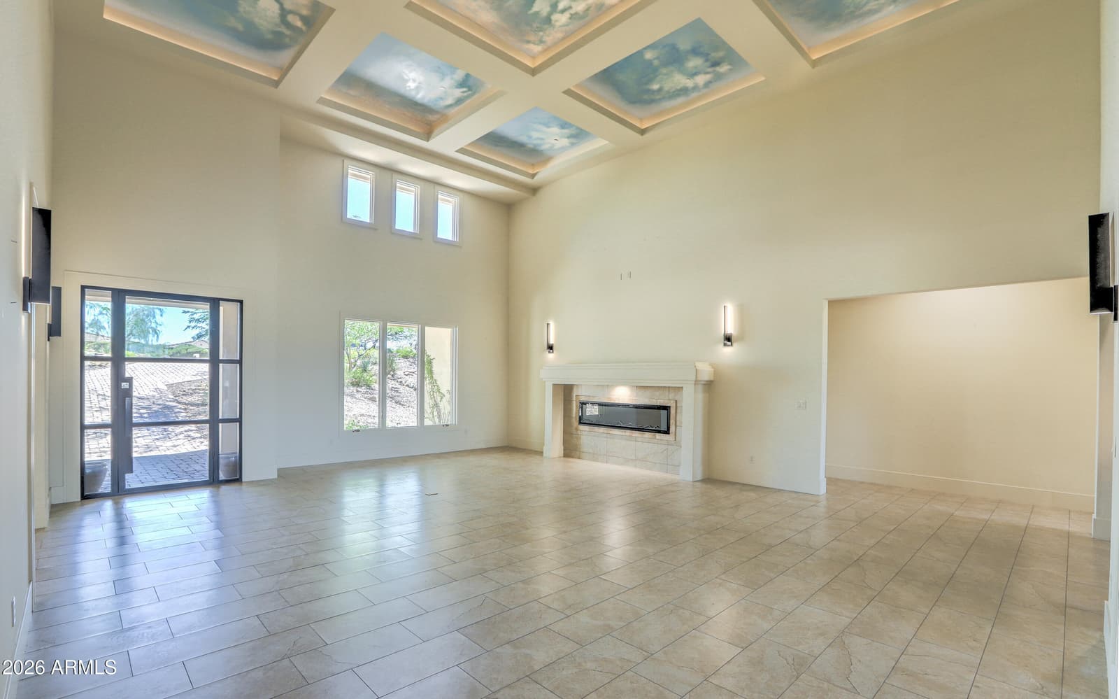 10031 N Palisades Boulevard, Fountain Hills, AZ 85268 — photo 10 of 79