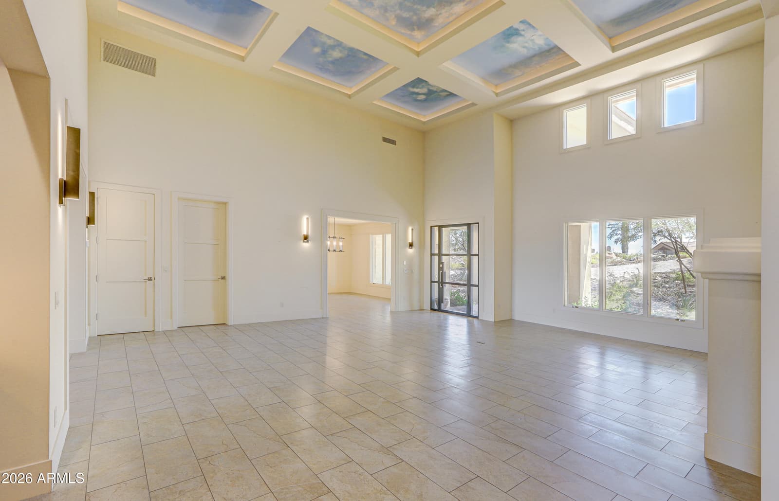 10031 N Palisades Boulevard, Fountain Hills, AZ 85268 — photo 11 of 79