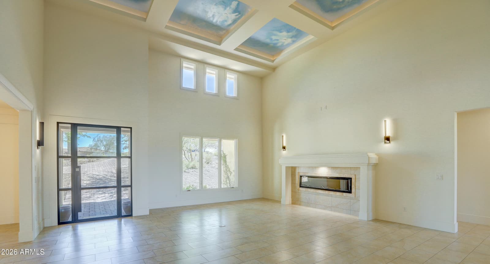 10031 N Palisades Boulevard, Fountain Hills, AZ 85268 — photo 13 of 79