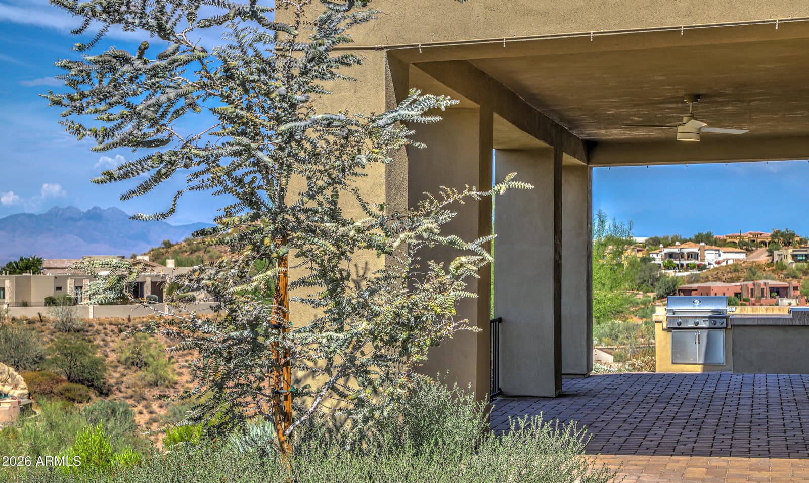 10031 N Palisades Boulevard, Fountain Hills, AZ 85268 — photo 24 of 79