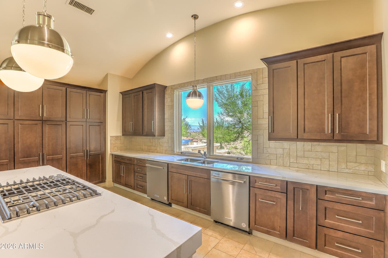 10031 N Palisades Boulevard, Fountain Hills, AZ 85268 — photo 26 of 79