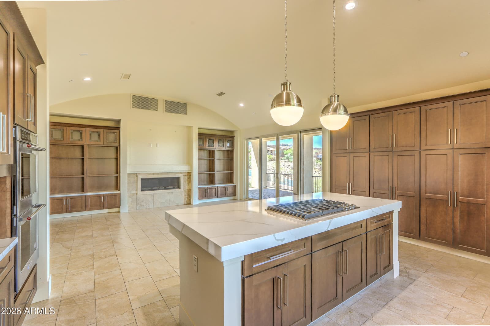 10031 N Palisades Boulevard, Fountain Hills, AZ 85268 — photo 27 of 79