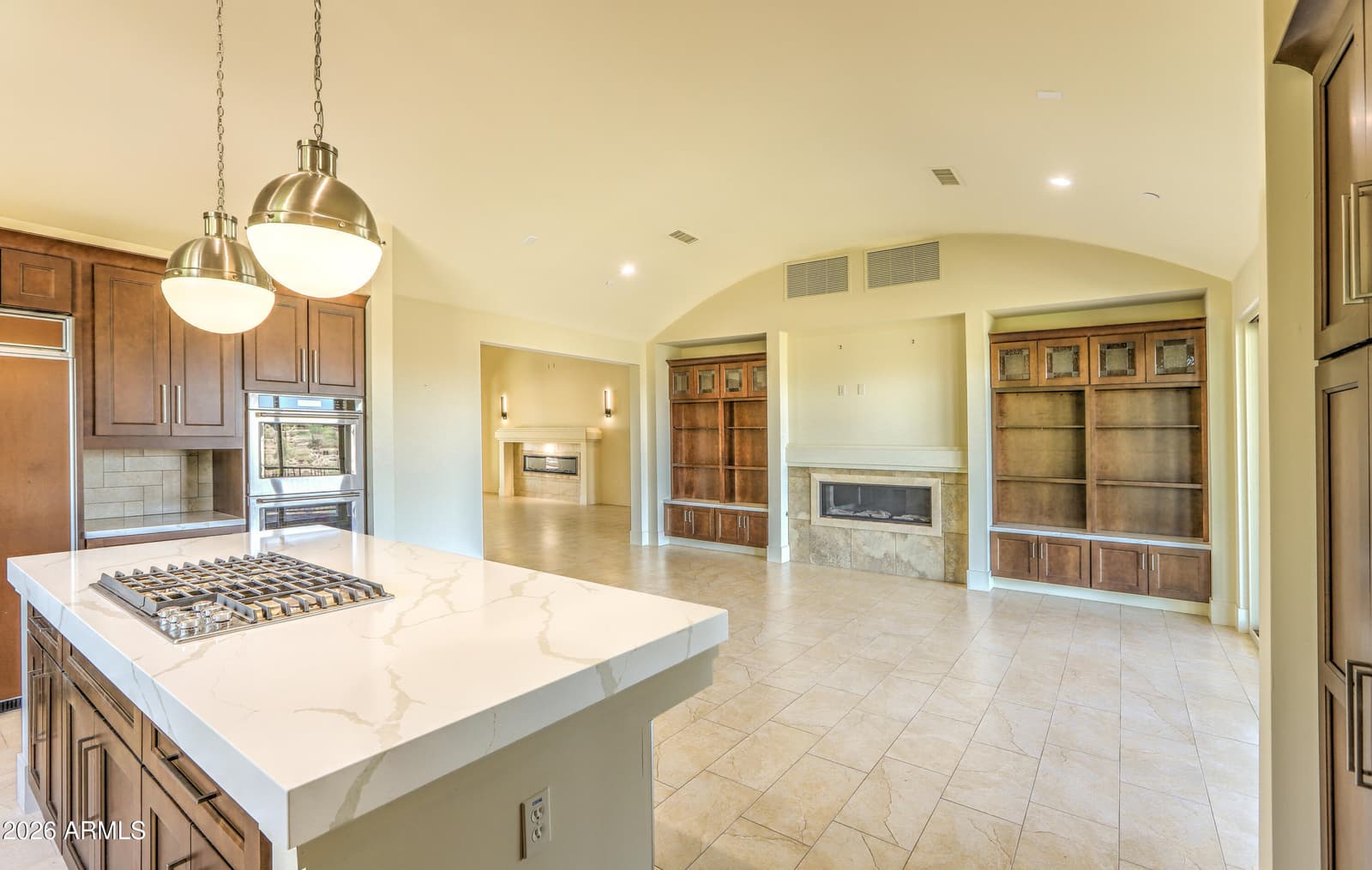 10031 N Palisades Boulevard, Fountain Hills, AZ 85268 — photo 29 of 79