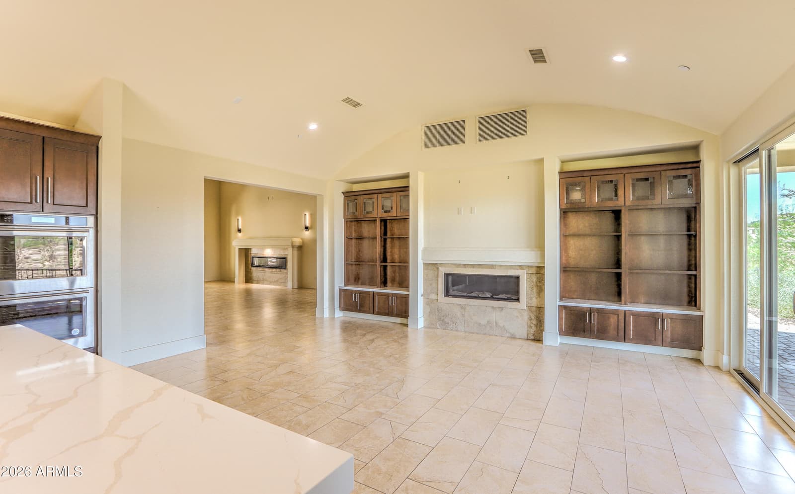 10031 N Palisades Boulevard, Fountain Hills, AZ 85268 — photo 31 of 79