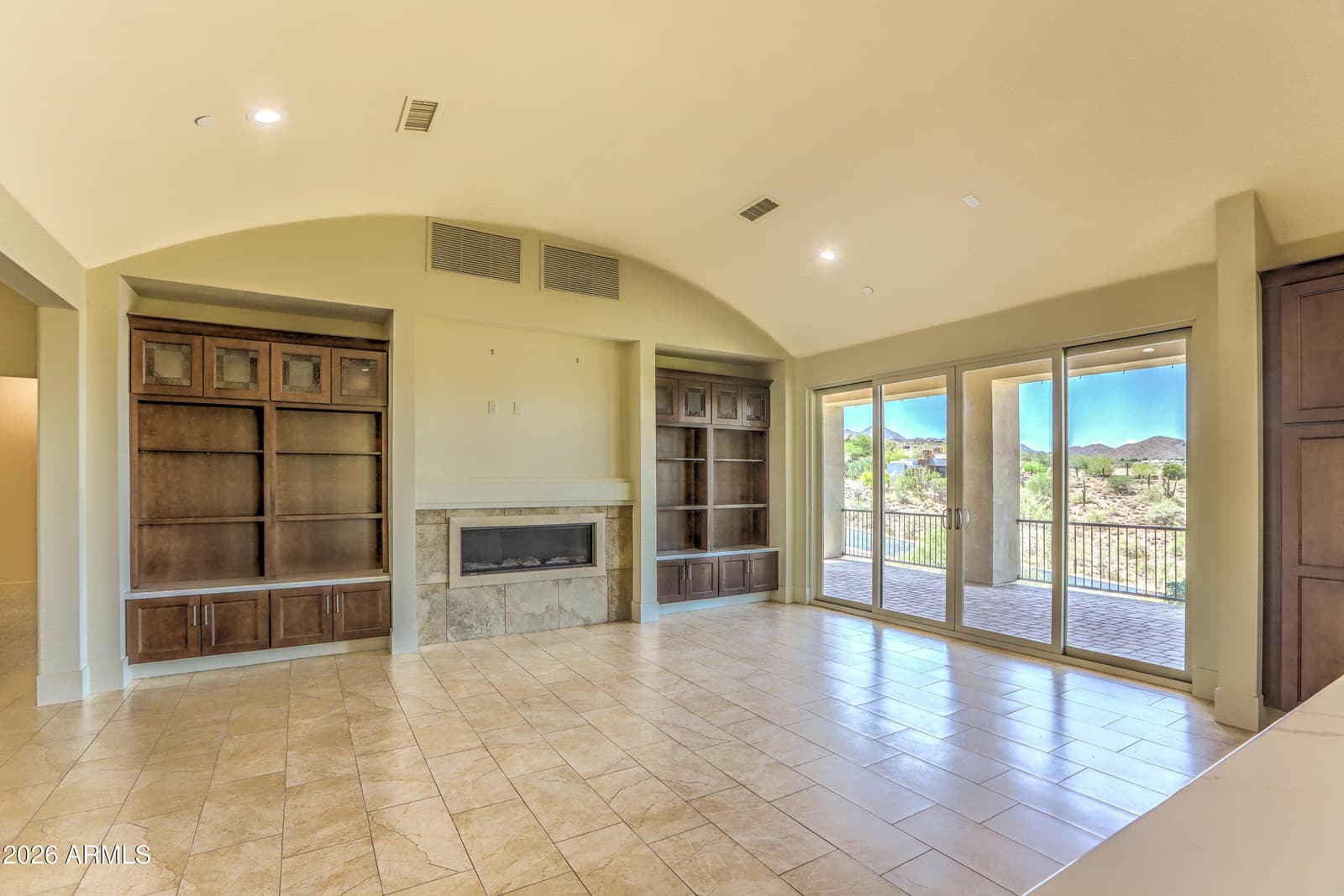 10031 N Palisades Boulevard, Fountain Hills, AZ 85268 — photo 32 of 79