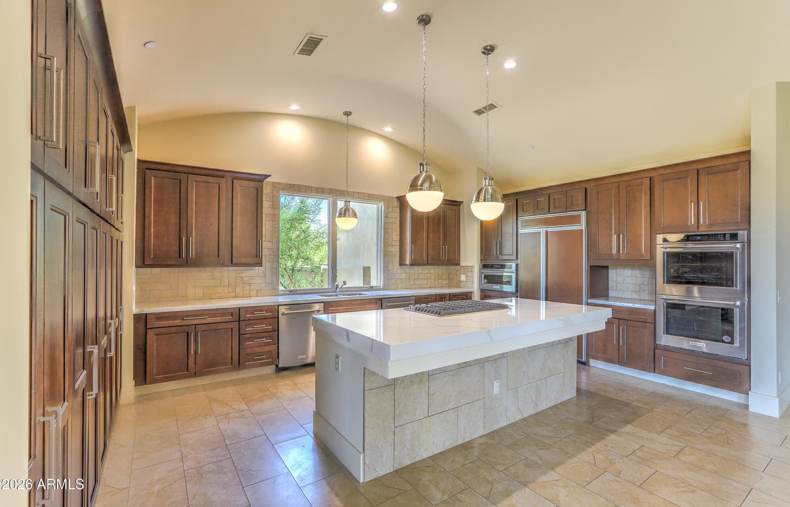 10031 N Palisades Boulevard, Fountain Hills, AZ 85268 — photo 33 of 79