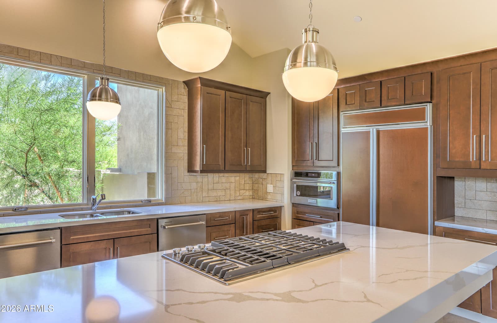 10031 N Palisades Boulevard, Fountain Hills, AZ 85268 — photo 34 of 79