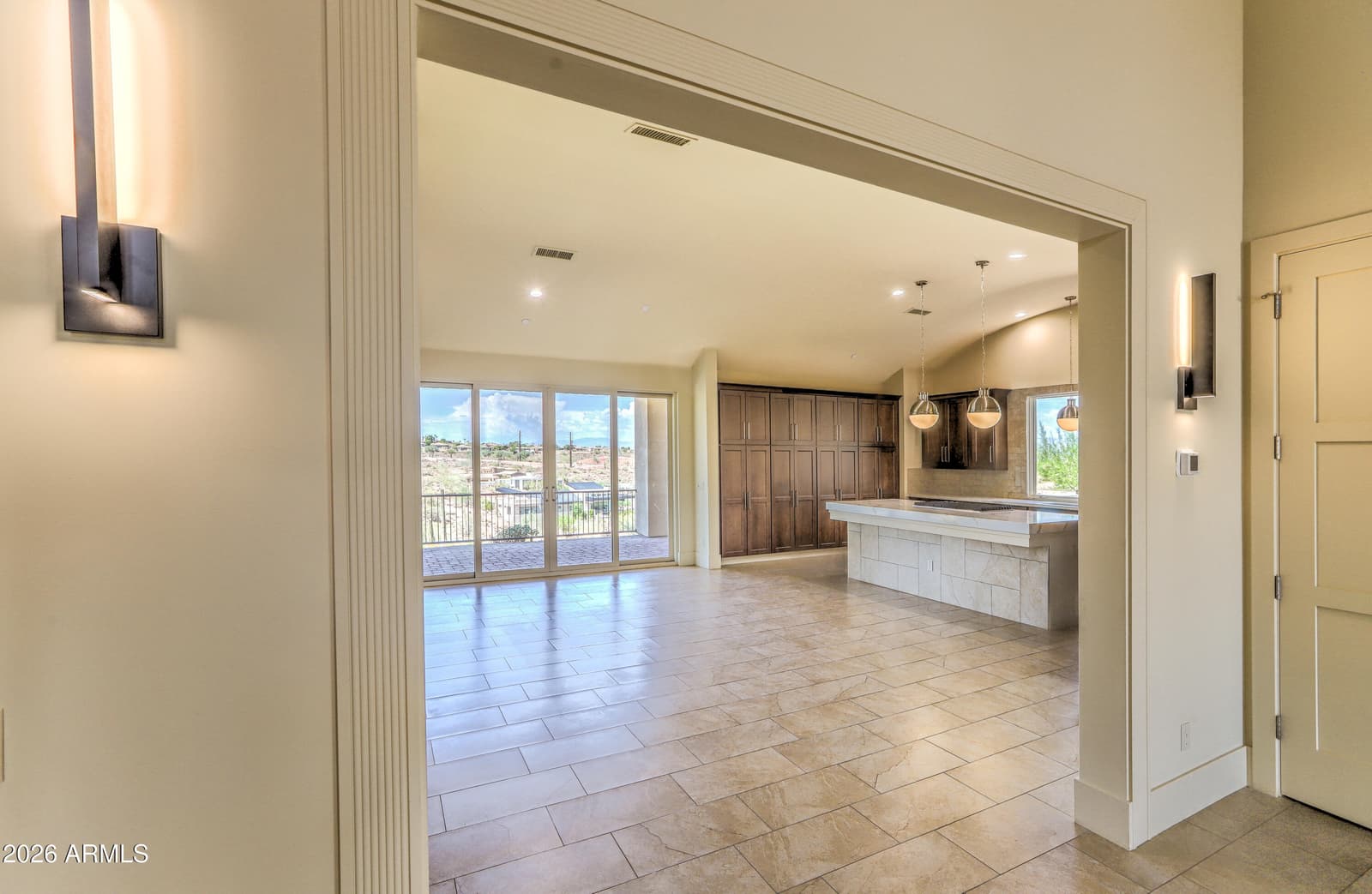 10031 N Palisades Boulevard, Fountain Hills, AZ 85268 — photo 36 of 79