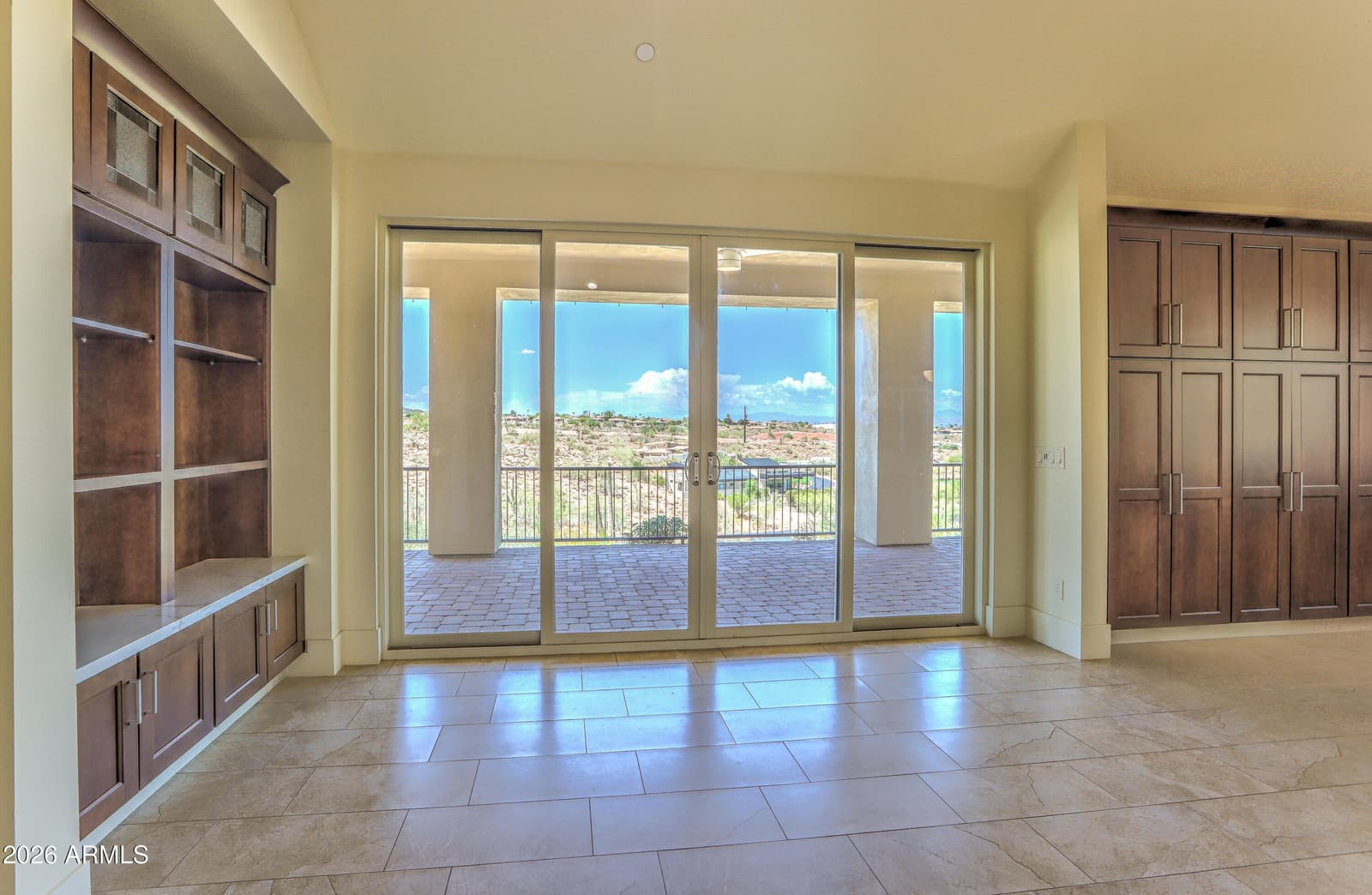 10031 N Palisades Boulevard, Fountain Hills, AZ 85268 — photo 37 of 79