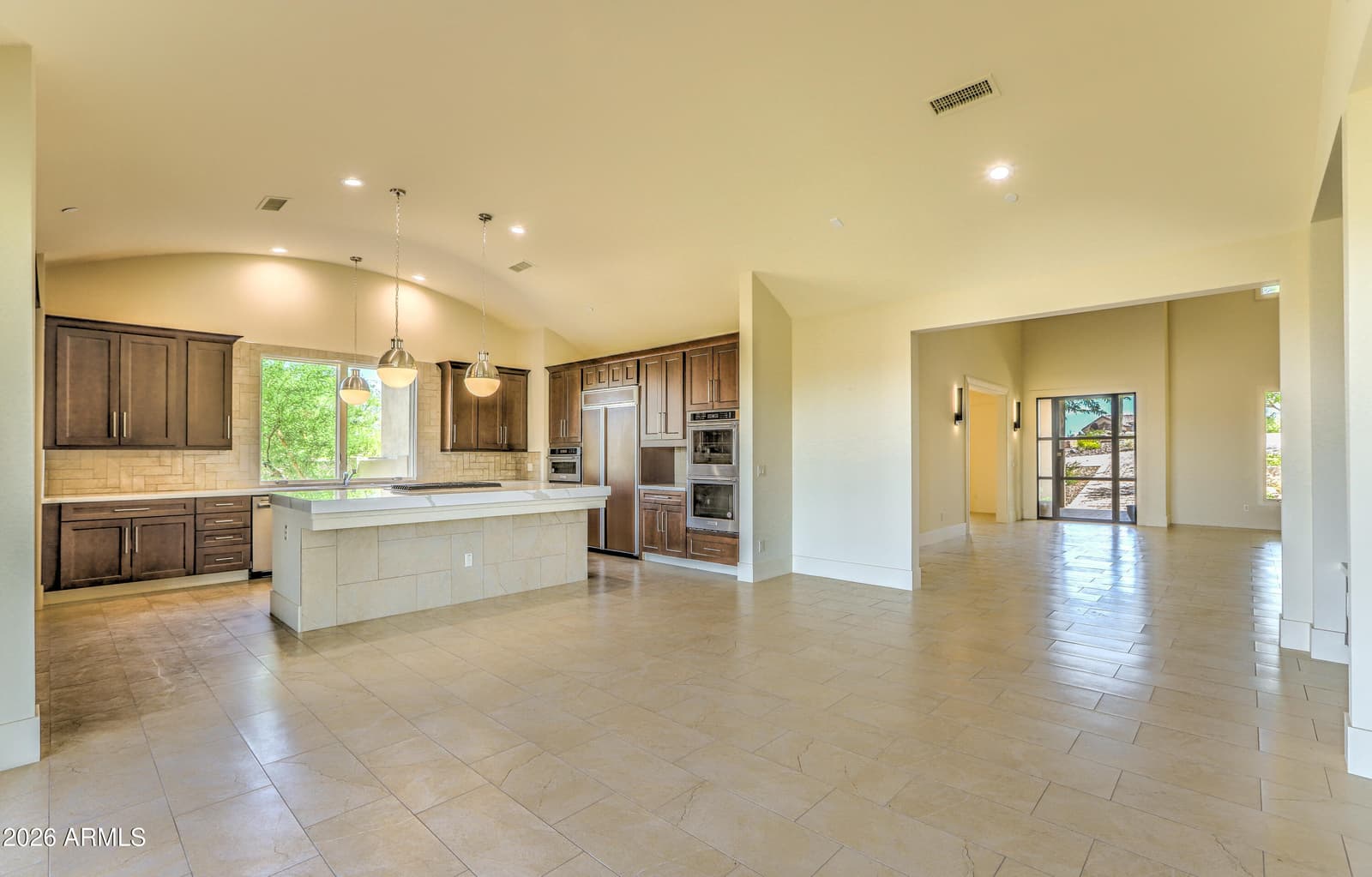 10031 N Palisades Boulevard, Fountain Hills, AZ 85268 — photo 38 of 79