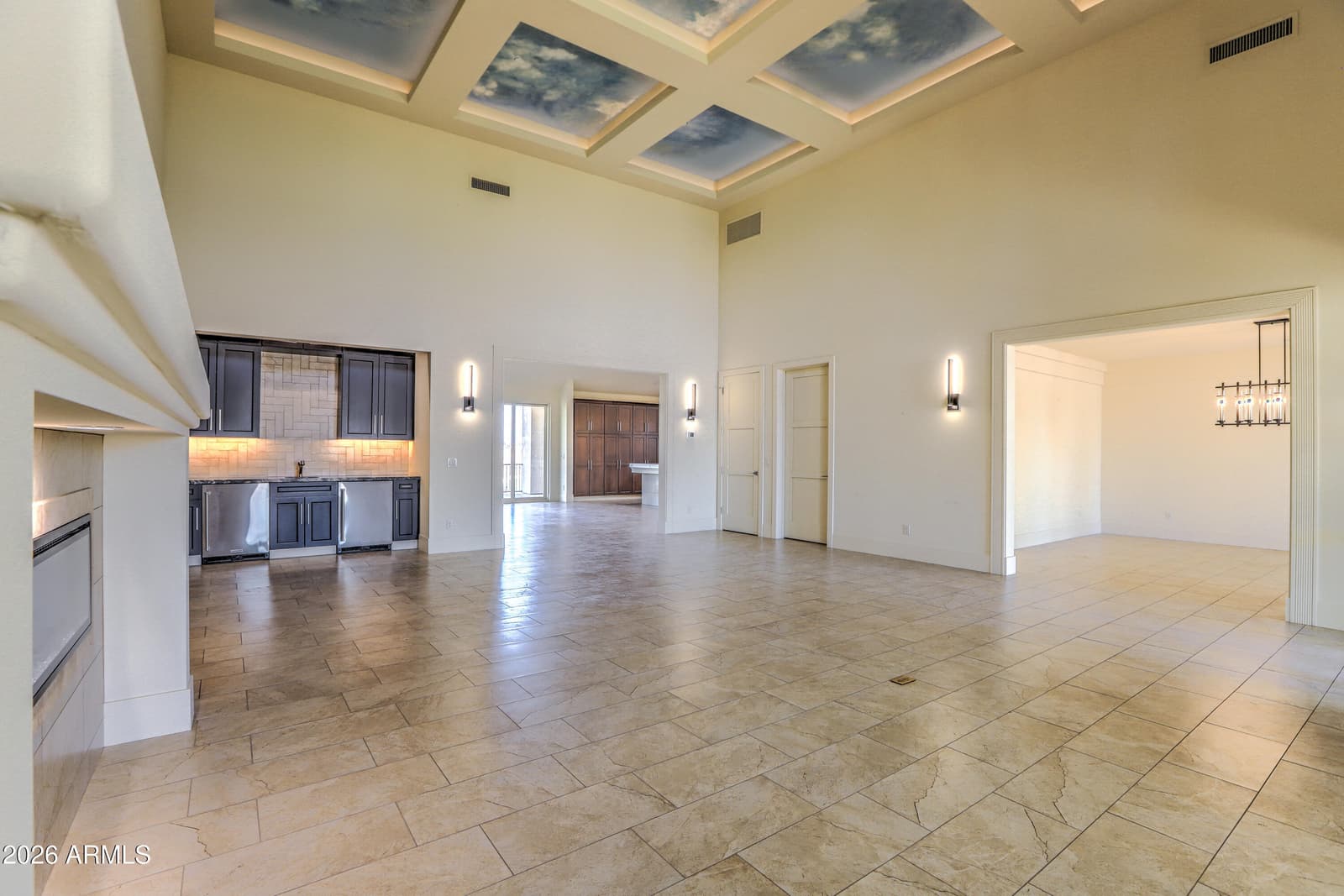 10031 N Palisades Boulevard, Fountain Hills, AZ 85268 — photo 15 of 79