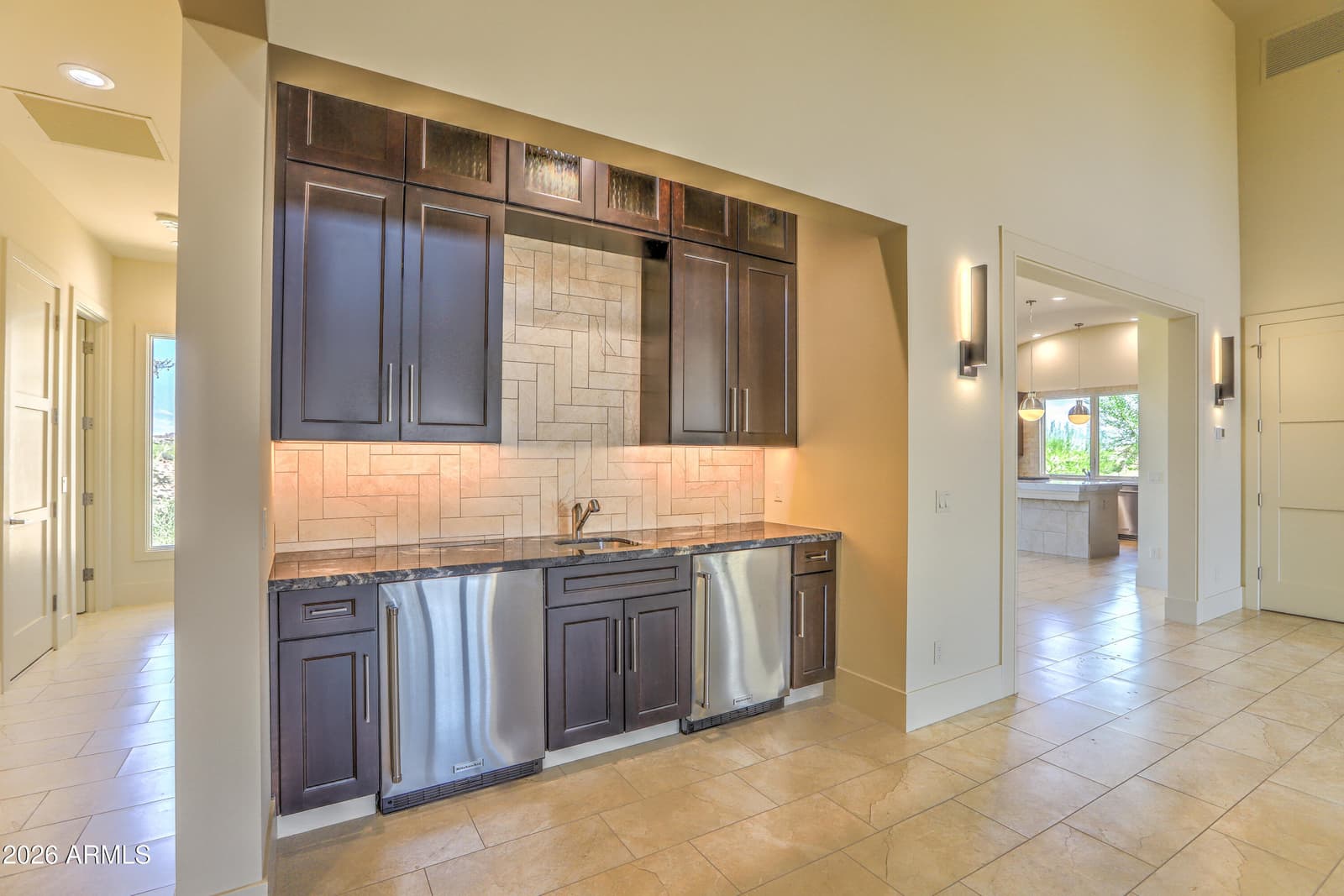 10031 N Palisades Boulevard, Fountain Hills, AZ 85268 — photo 18 of 79