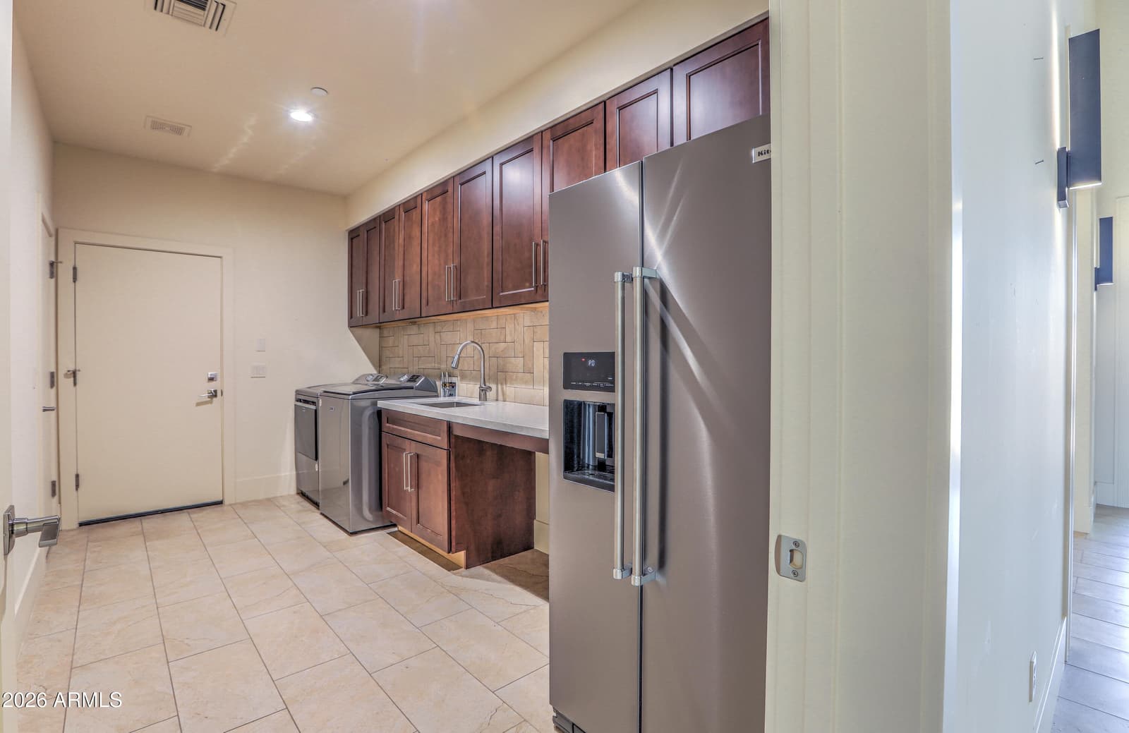 10031 N Palisades Boulevard, Fountain Hills, AZ 85268 — photo 60 of 79