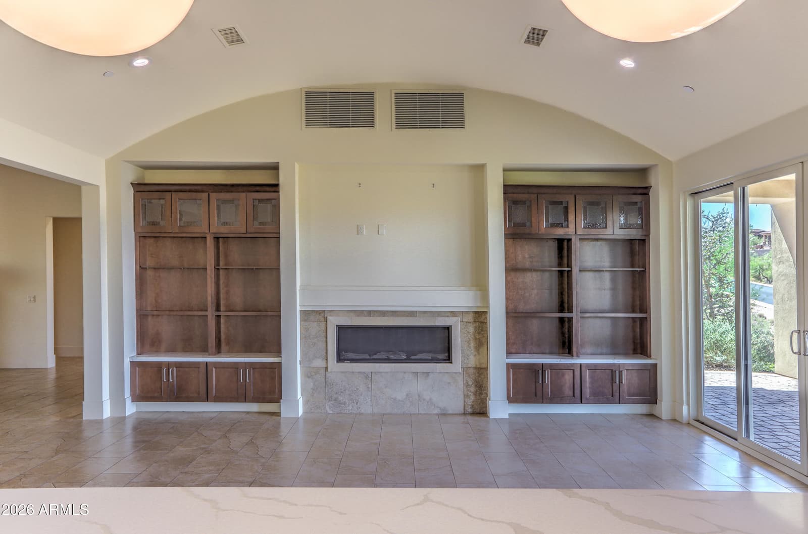 10031 N Palisades Boulevard, Fountain Hills, AZ 85268 — photo 39 of 79