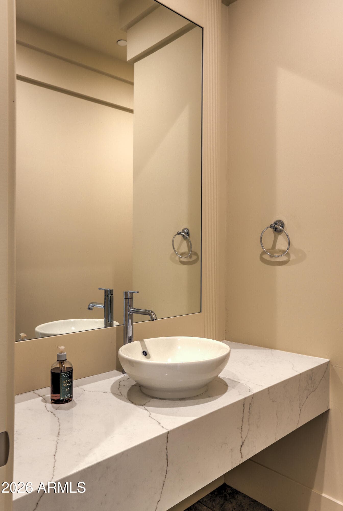10031 N Palisades Boulevard, Fountain Hills, AZ 85268 — photo 44 of 79
