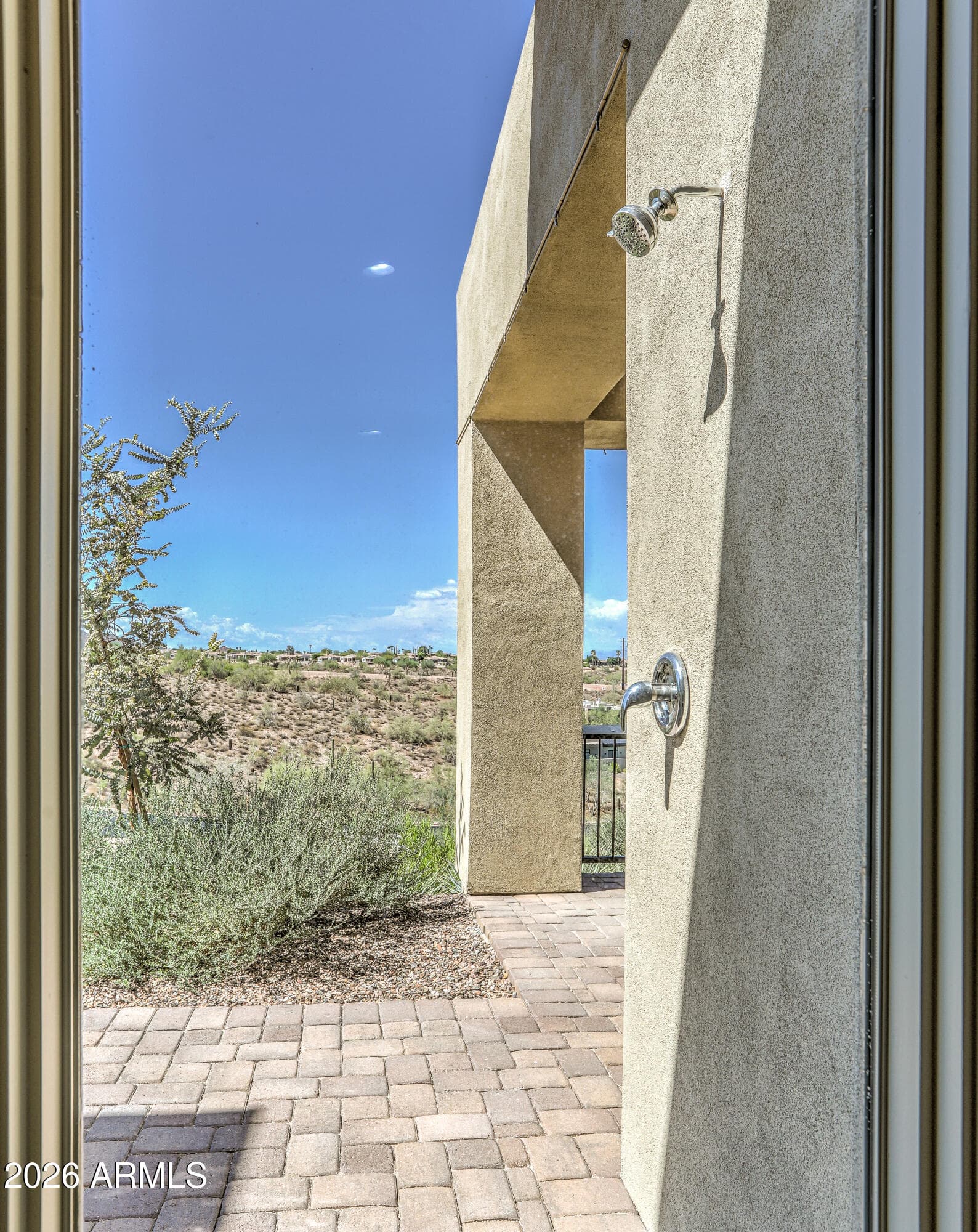 10031 N Palisades Boulevard, Fountain Hills, AZ 85268 — photo 59 of 79