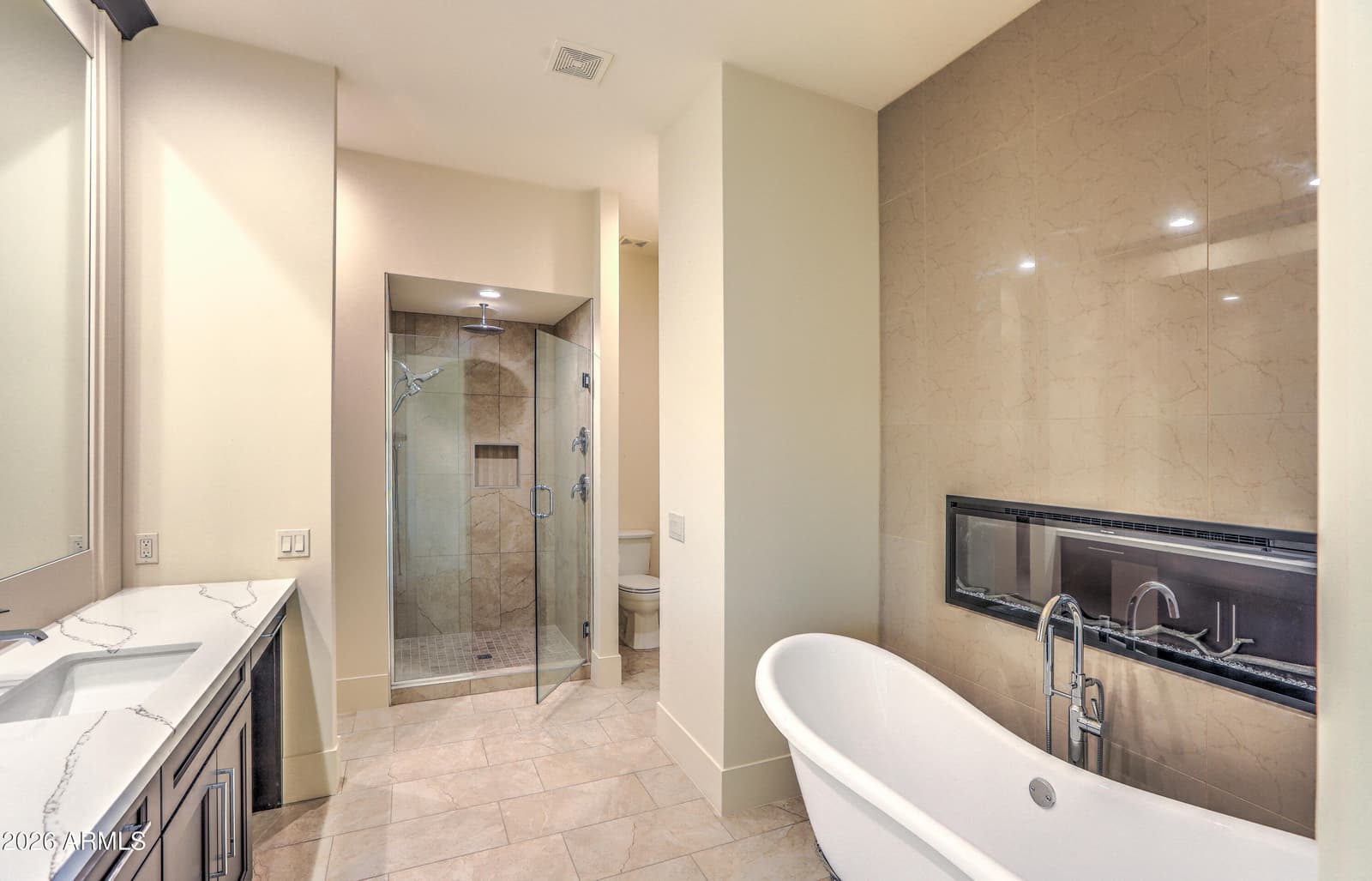 10031 N Palisades Boulevard, Fountain Hills, AZ 85268 — photo 47 of 79