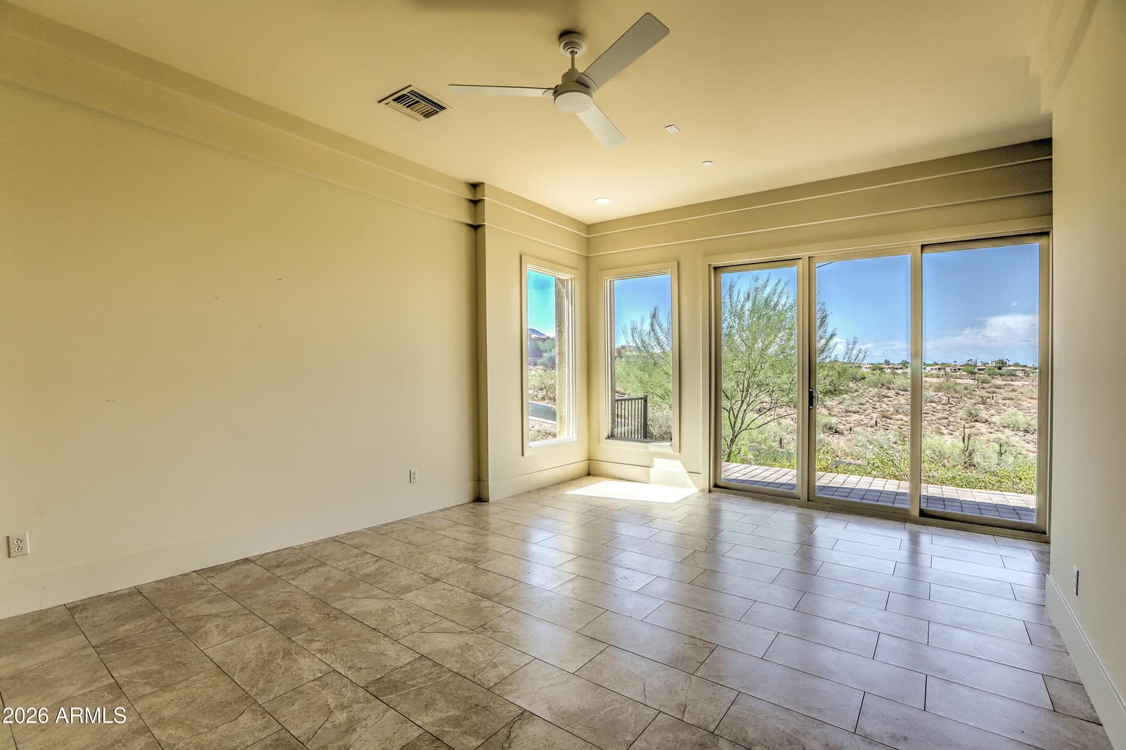 10031 N Palisades Boulevard, Fountain Hills, AZ 85268 — photo 42 of 79