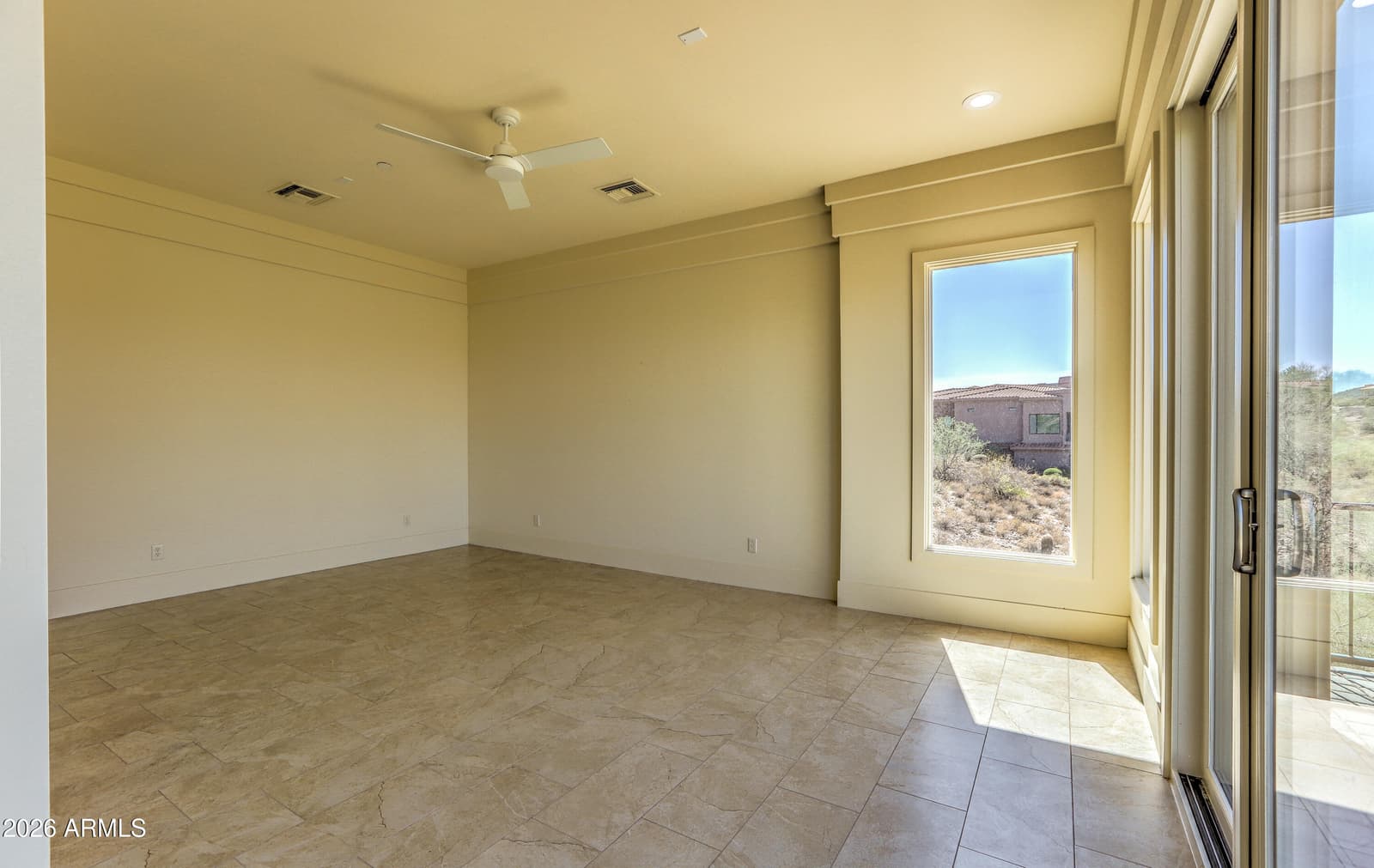 10031 N Palisades Boulevard, Fountain Hills, AZ 85268 — photo 43 of 79