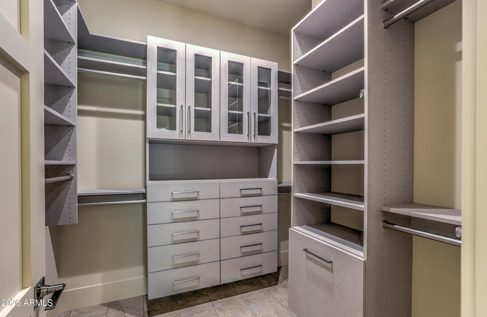 10031 N Palisades Boulevard, Fountain Hills, AZ 85268 — photo 50 of 79