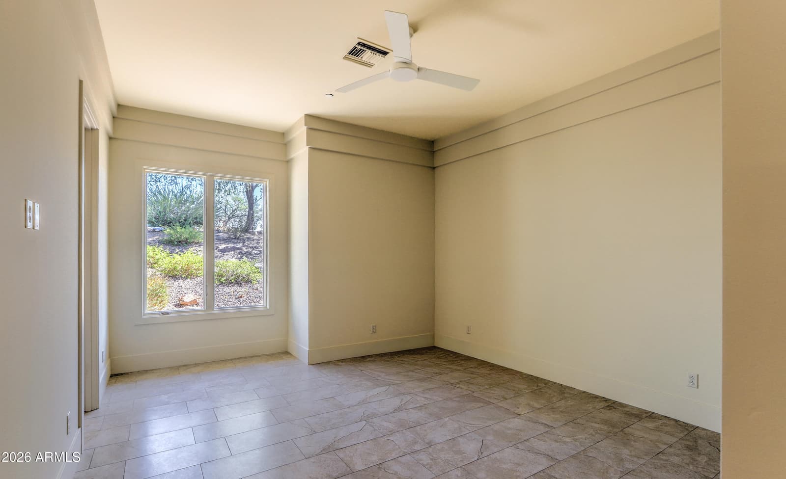 10031 N Palisades Boulevard, Fountain Hills, AZ 85268 — photo 55 of 79