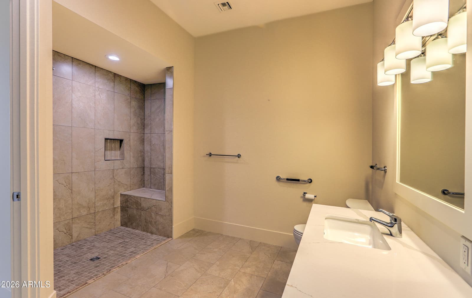 10031 N Palisades Boulevard, Fountain Hills, AZ 85268 — photo 58 of 79