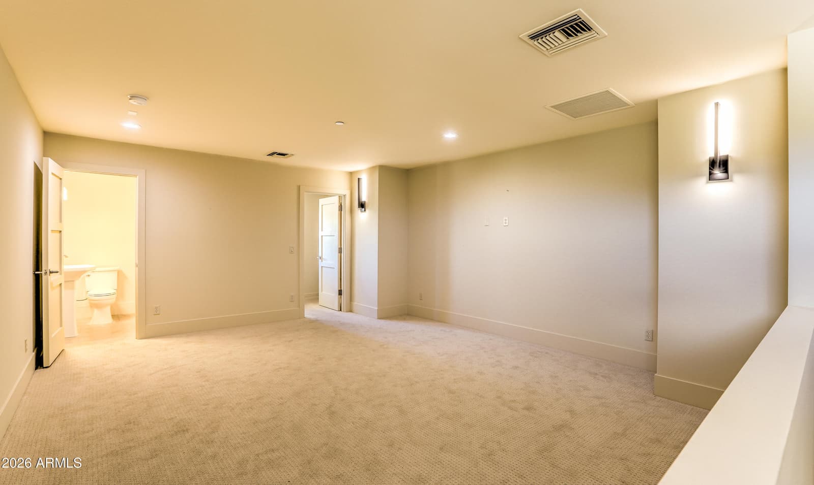 10031 N Palisades Boulevard, Fountain Hills, AZ 85268 — photo 62 of 79