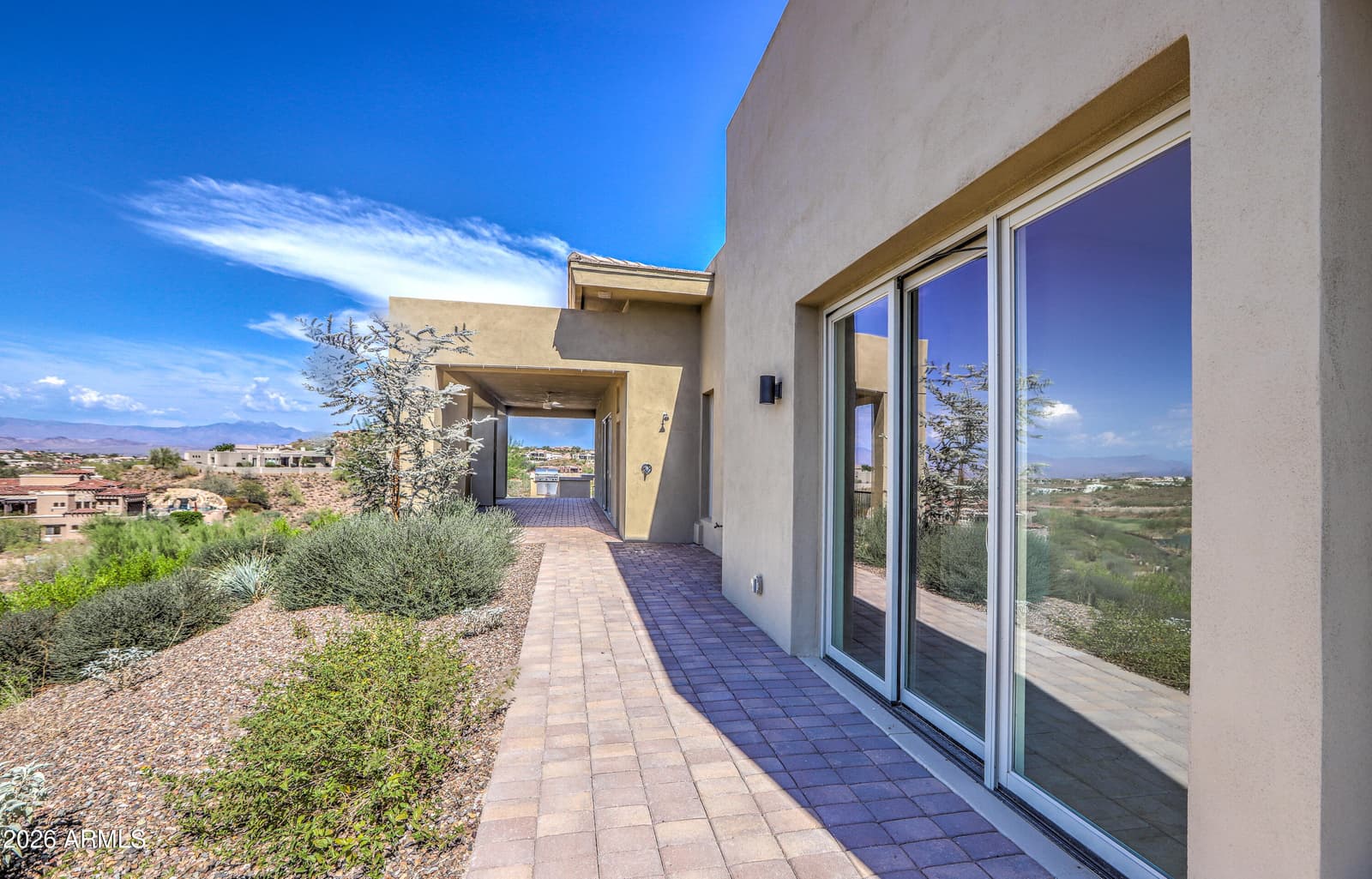 10031 N Palisades Boulevard, Fountain Hills, AZ 85268 — photo 64 of 79