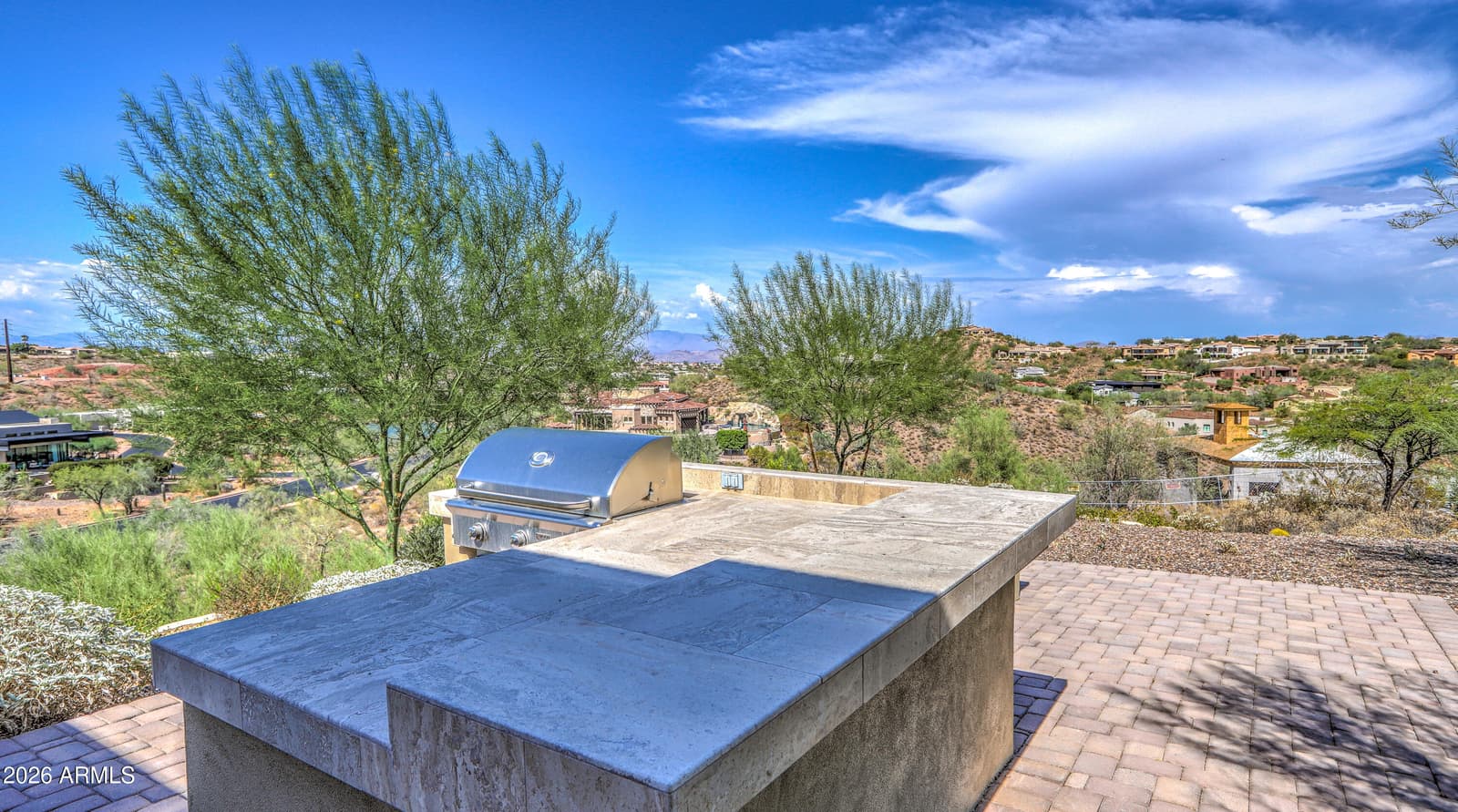 10031 N Palisades Boulevard, Fountain Hills, AZ 85268 — photo 67 of 79