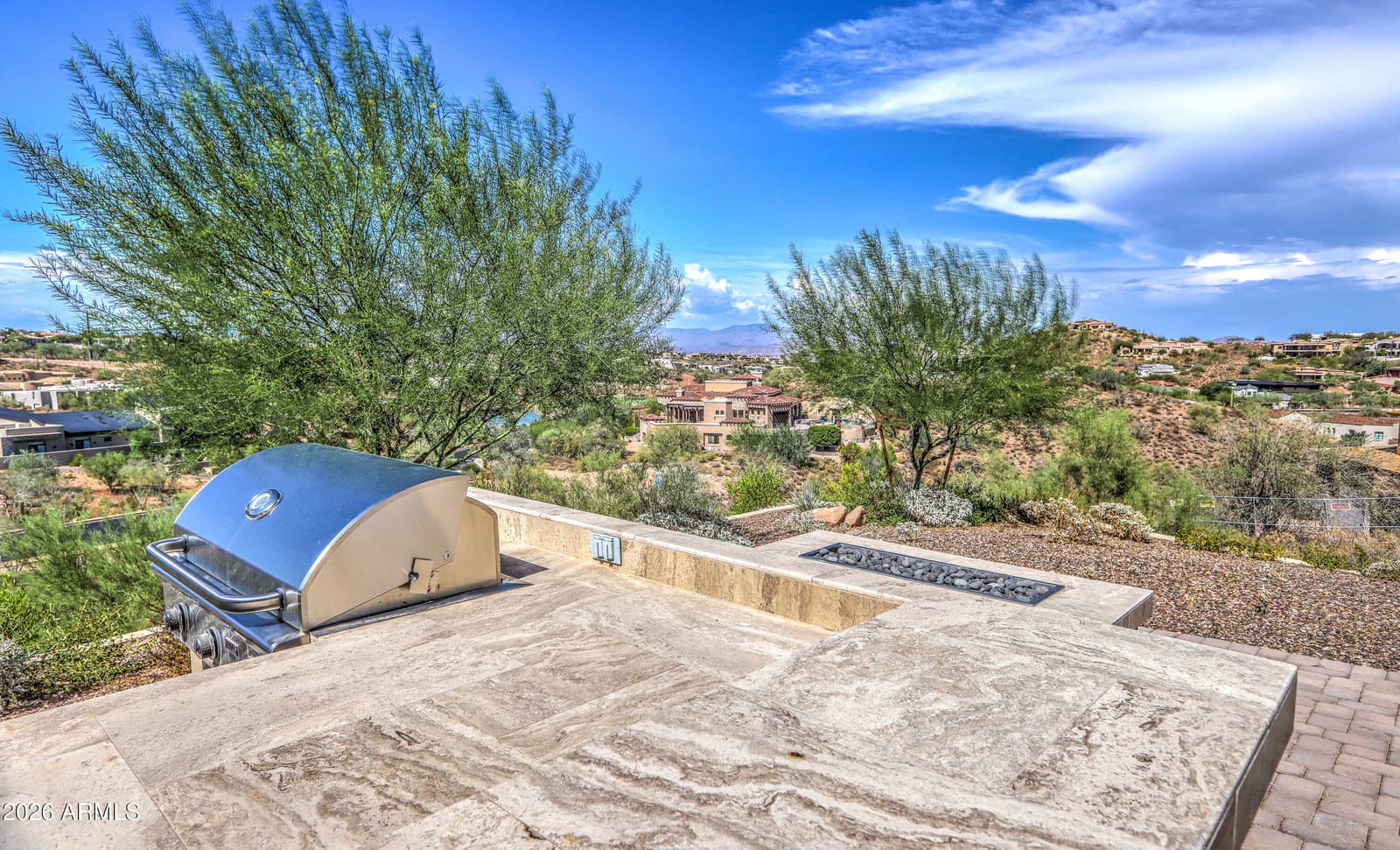 10031 N Palisades Boulevard, Fountain Hills, AZ 85268 — photo 68 of 79