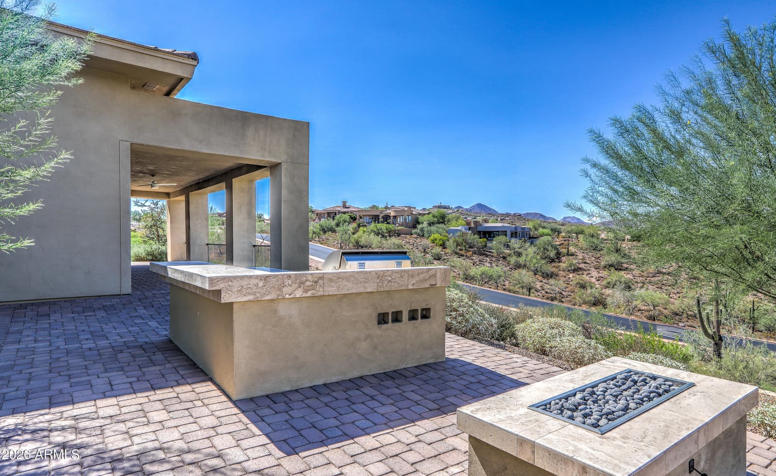 10031 N Palisades Boulevard, Fountain Hills, AZ 85268 — photo 69 of 79