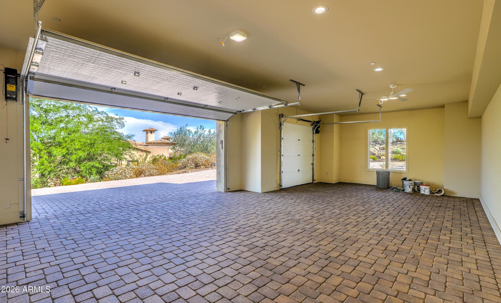 10031 N Palisades Boulevard, Fountain Hills, AZ 85268 — photo 70 of 79