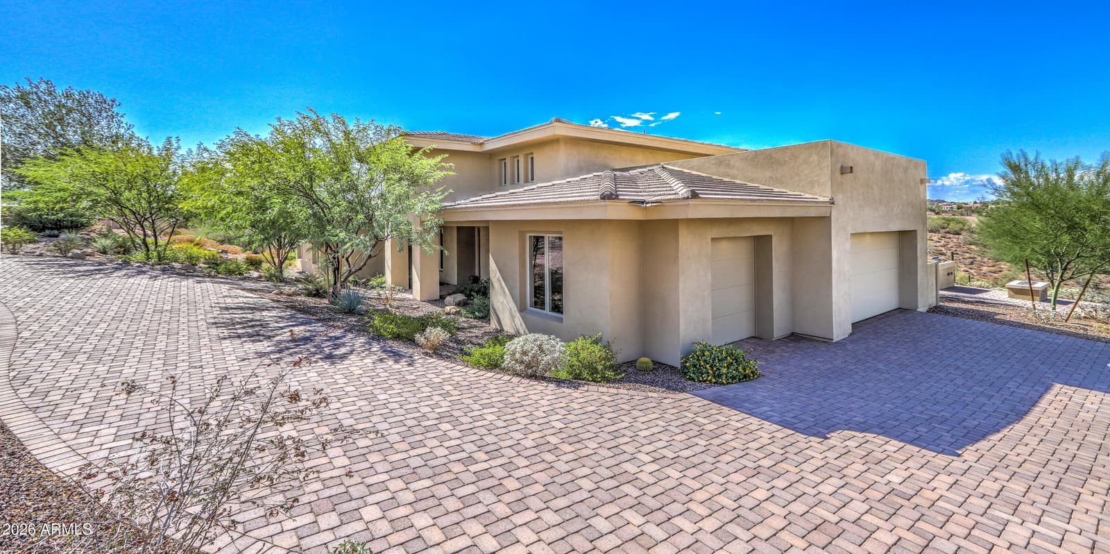 10031 N Palisades Boulevard, Fountain Hills, AZ 85268 — photo 72 of 79