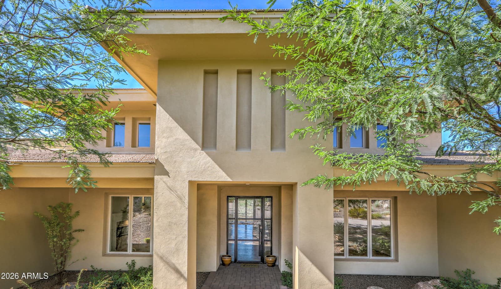 10031 N Palisades Boulevard, Fountain Hills, AZ 85268 — photo 74 of 79