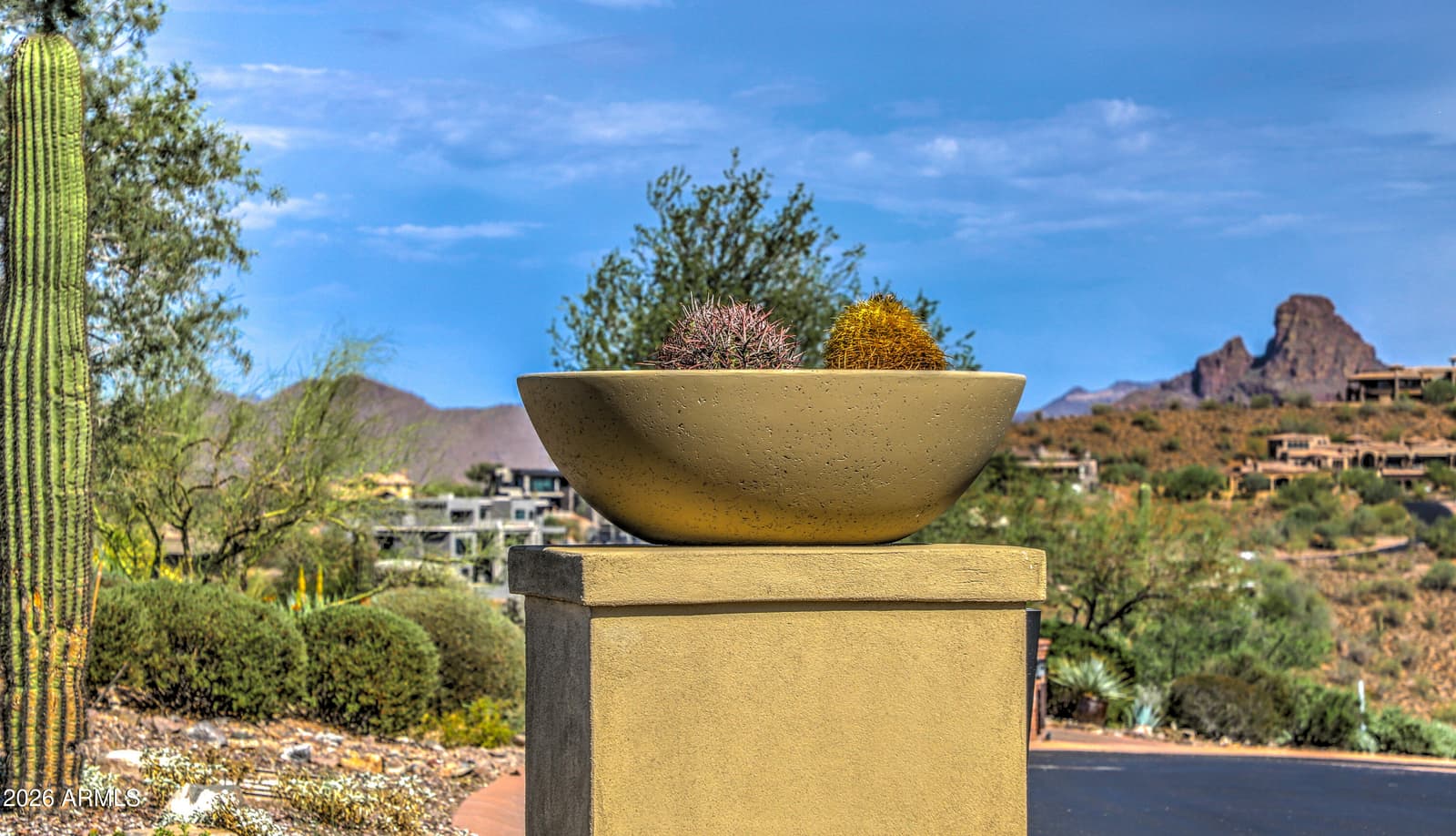 10031 N Palisades Boulevard, Fountain Hills, AZ 85268 — photo 76 of 79