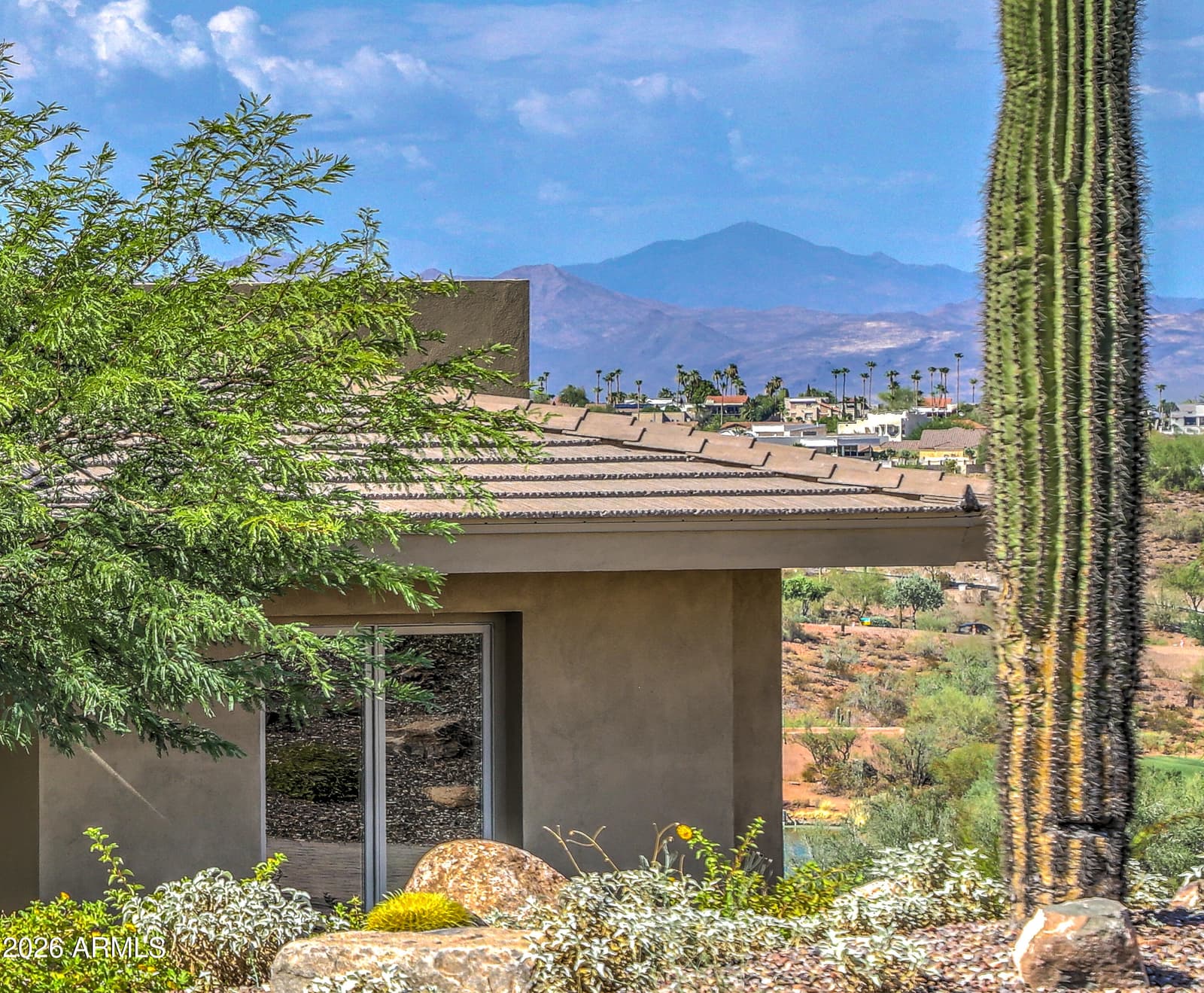 10031 N Palisades Boulevard, Fountain Hills, AZ 85268 — photo 77 of 79