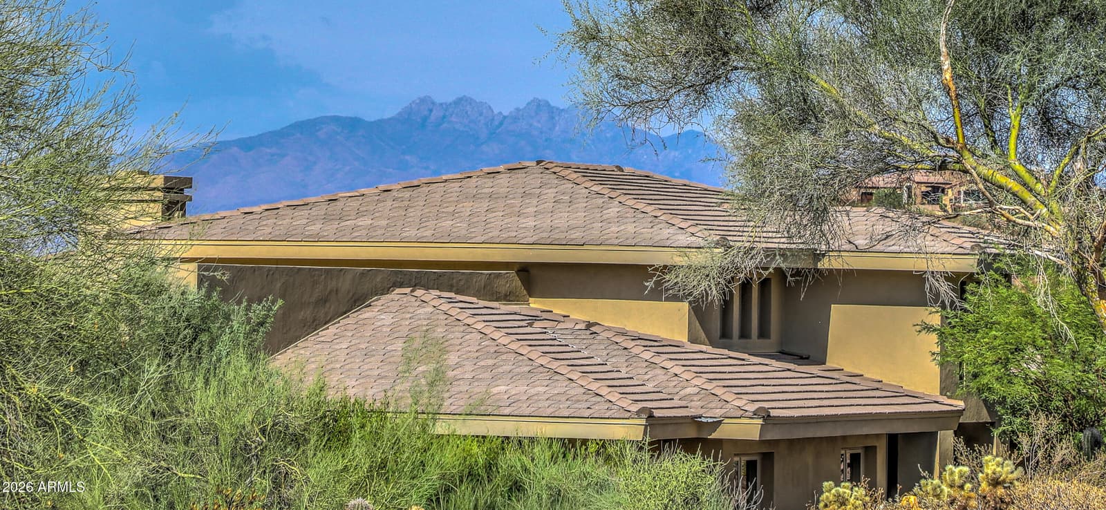 10031 N Palisades Boulevard, Fountain Hills, AZ 85268 — photo 79 of 79