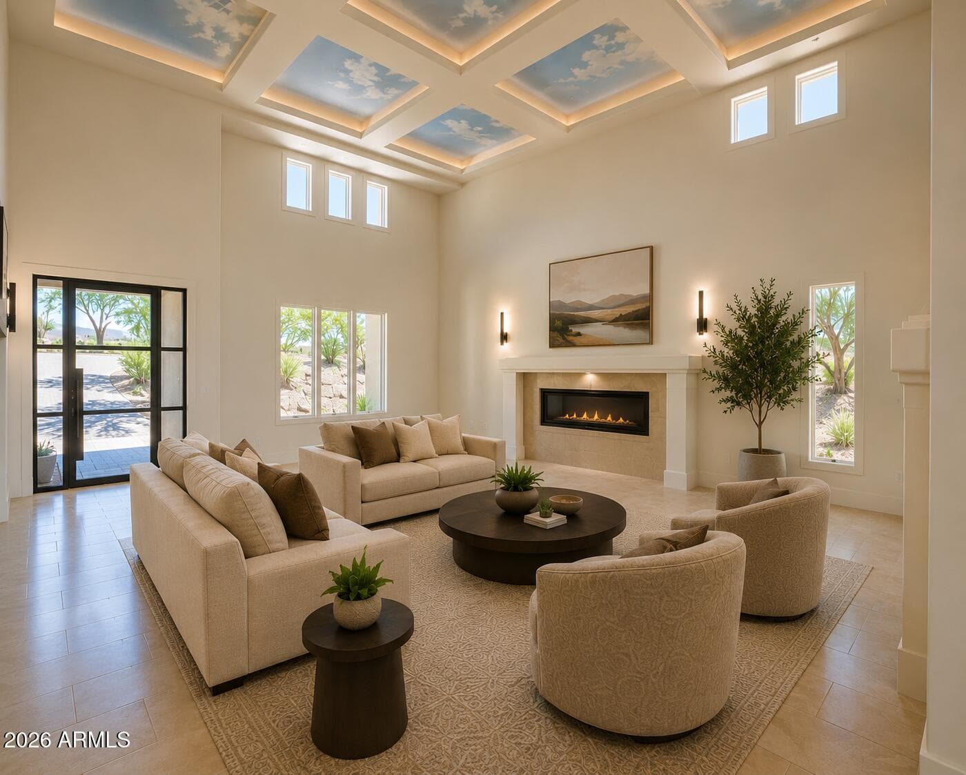 10031 N Palisades Boulevard, Fountain Hills, AZ 85268 — photo 5 of 79