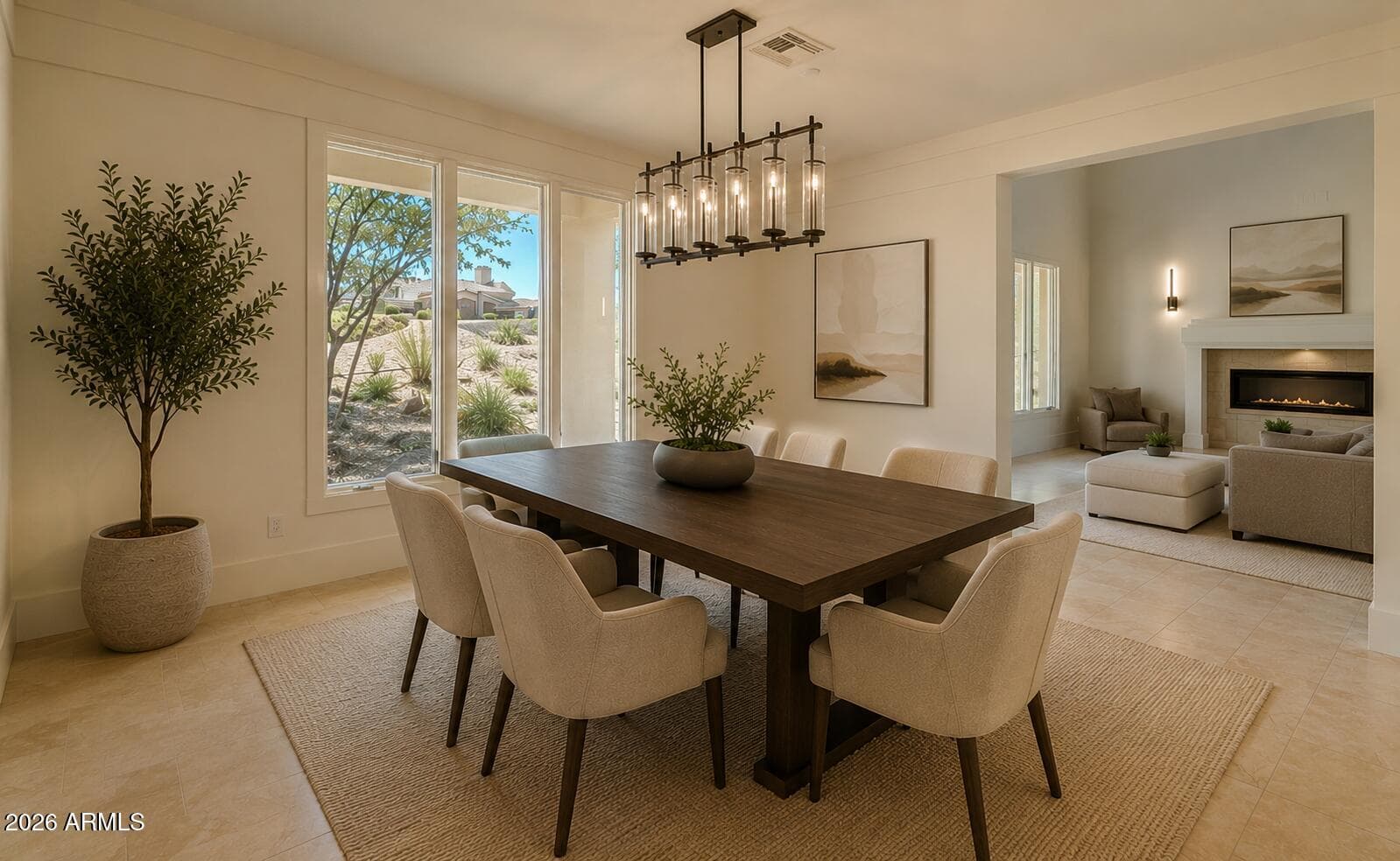 10031 N Palisades Boulevard, Fountain Hills, AZ 85268 — photo 19 of 79