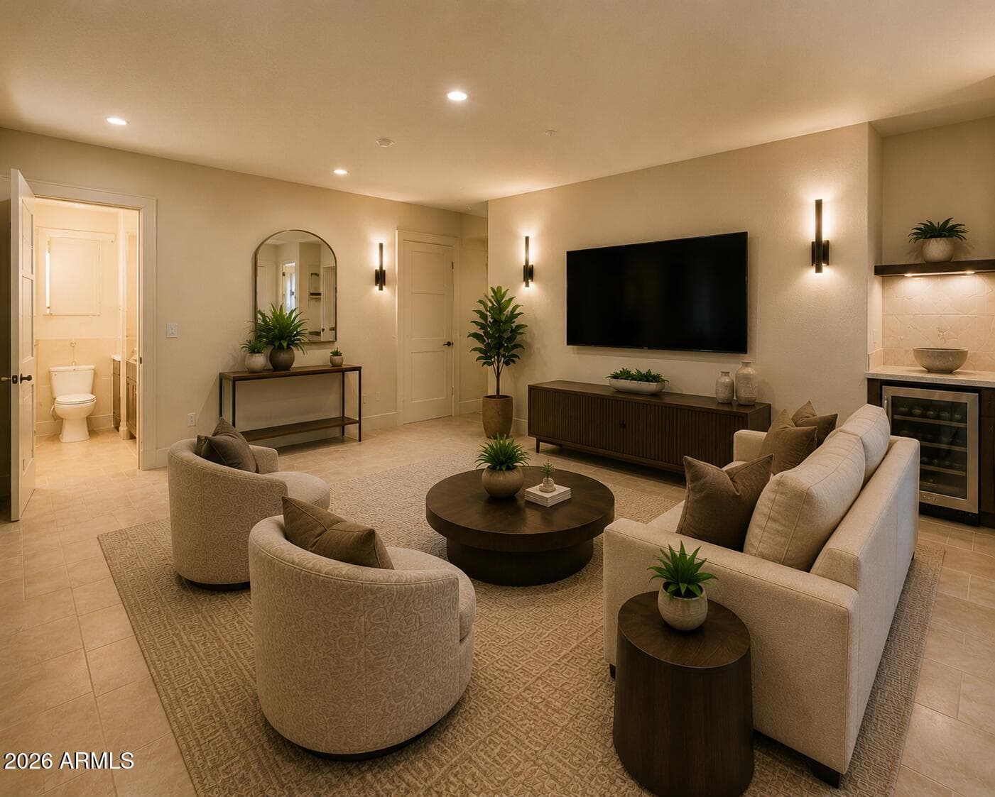 10031 N Palisades Boulevard, Fountain Hills, AZ 85268 — photo 56 of 79