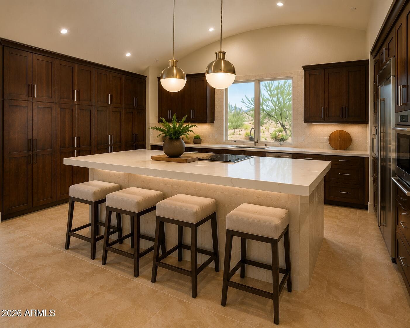 10031 N Palisades Boulevard, Fountain Hills, AZ 85268 — photo 23 of 79