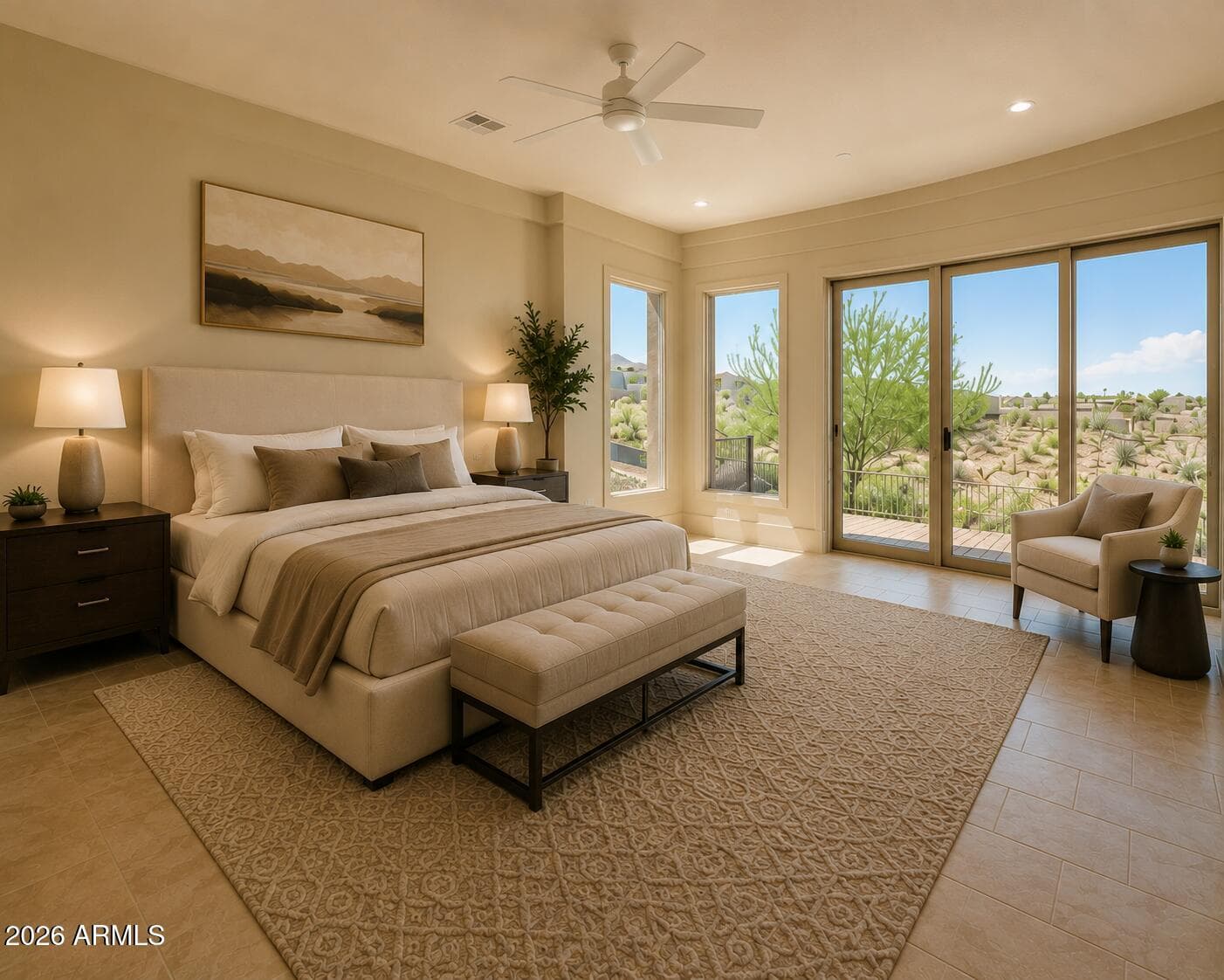 10031 N Palisades Boulevard, Fountain Hills, AZ 85268 — photo 41 of 79