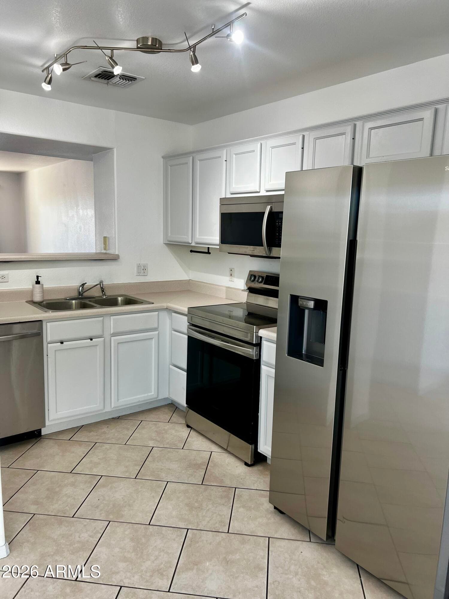 7801 N 44th Drive 1180, Glendale, AZ 85301 — photo 3 of 19
