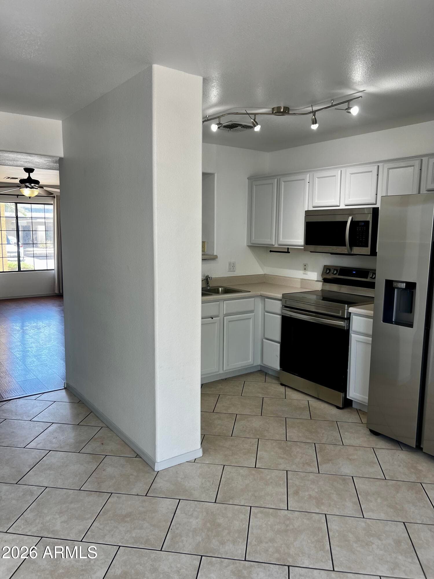 7801 N 44th Drive 1180, Glendale, AZ 85301 — photo 6 of 19