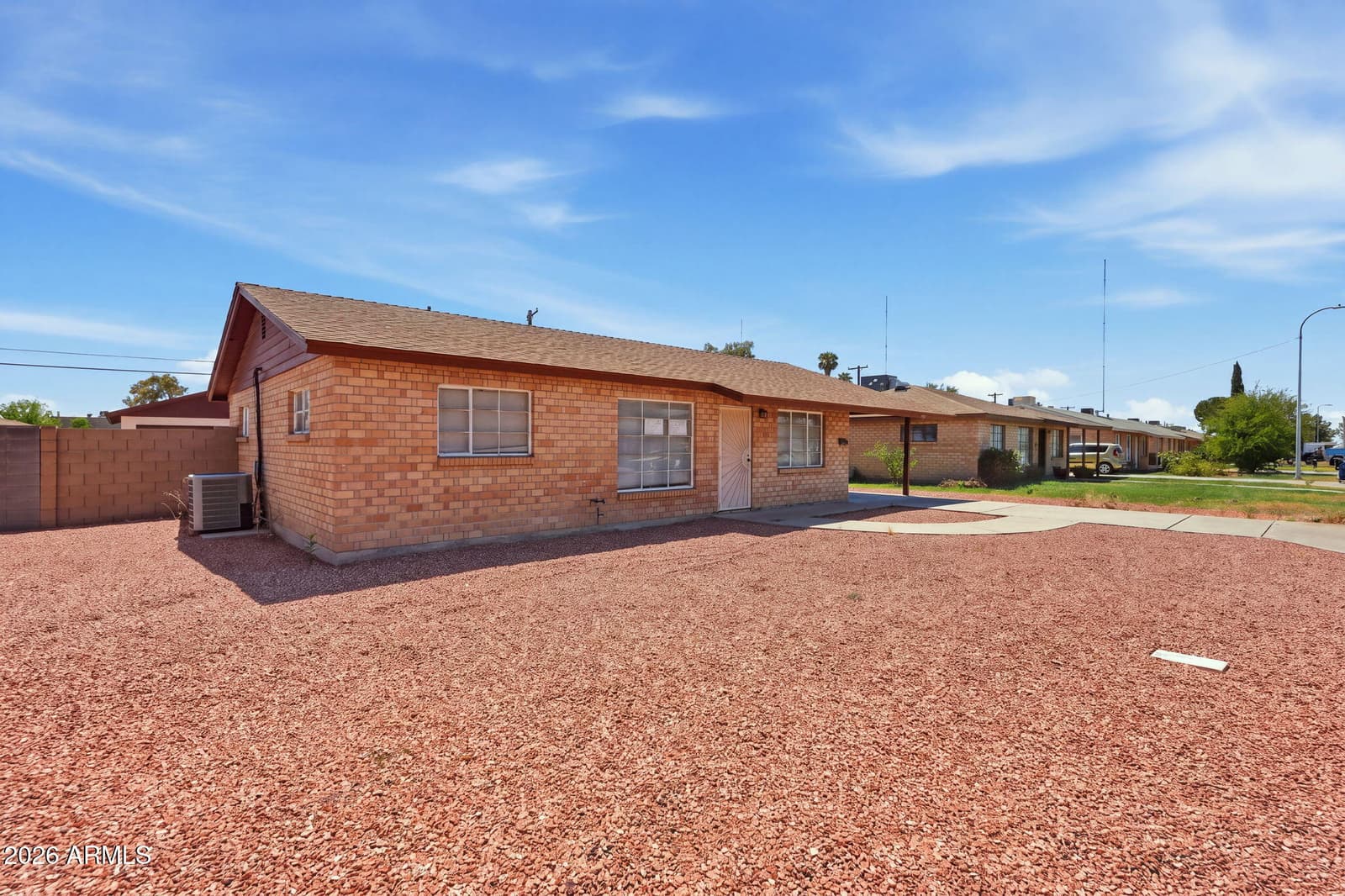 2743 W Ocotillo Road, Phoenix, AZ 85017 — photo 2 of 35